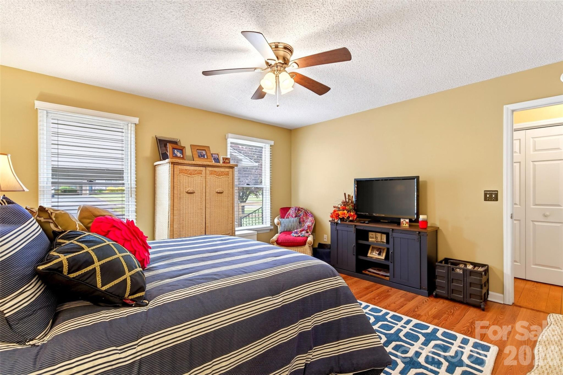 54 Deer Run Drive #12 - Photo 34