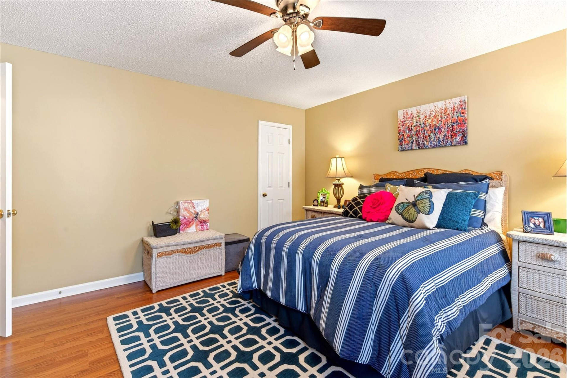 54 Deer Run Drive #12 - Photo 35