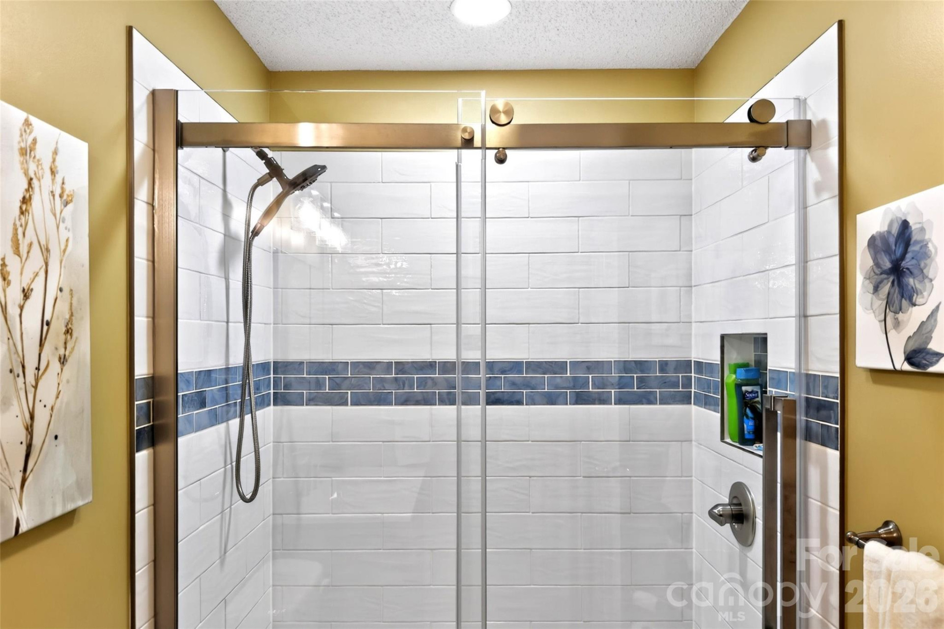 54 Deer Run Drive #12 - Photo 36