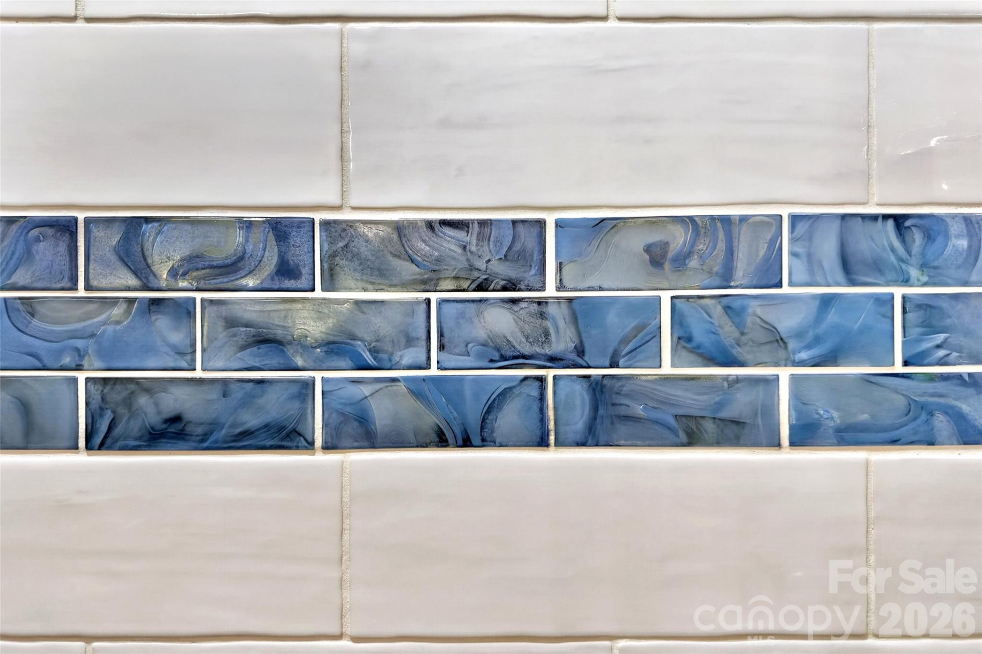 54 Deer Run Drive #12 - Photo 37