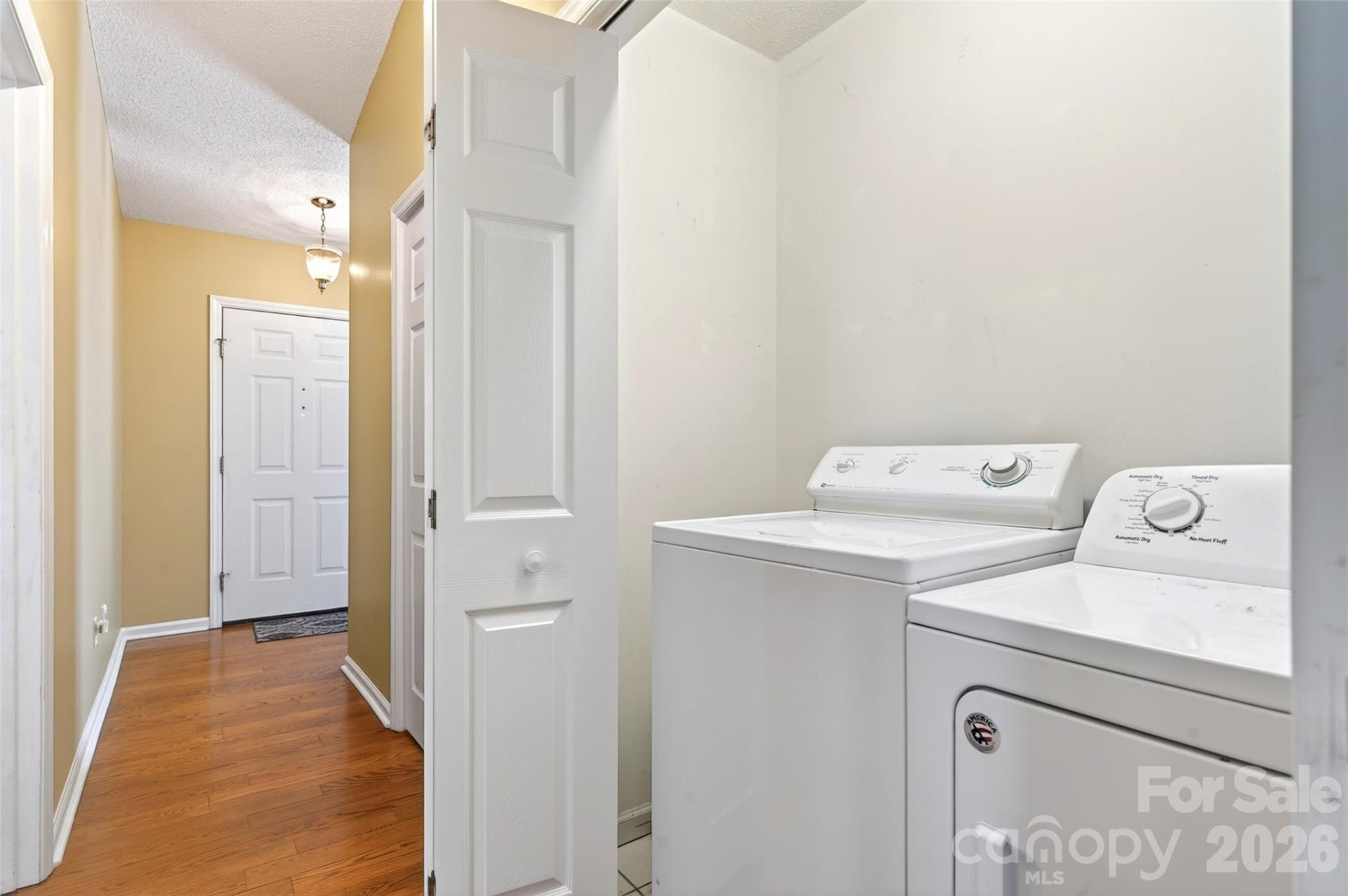 54 Deer Run Drive #12 - Photo 38