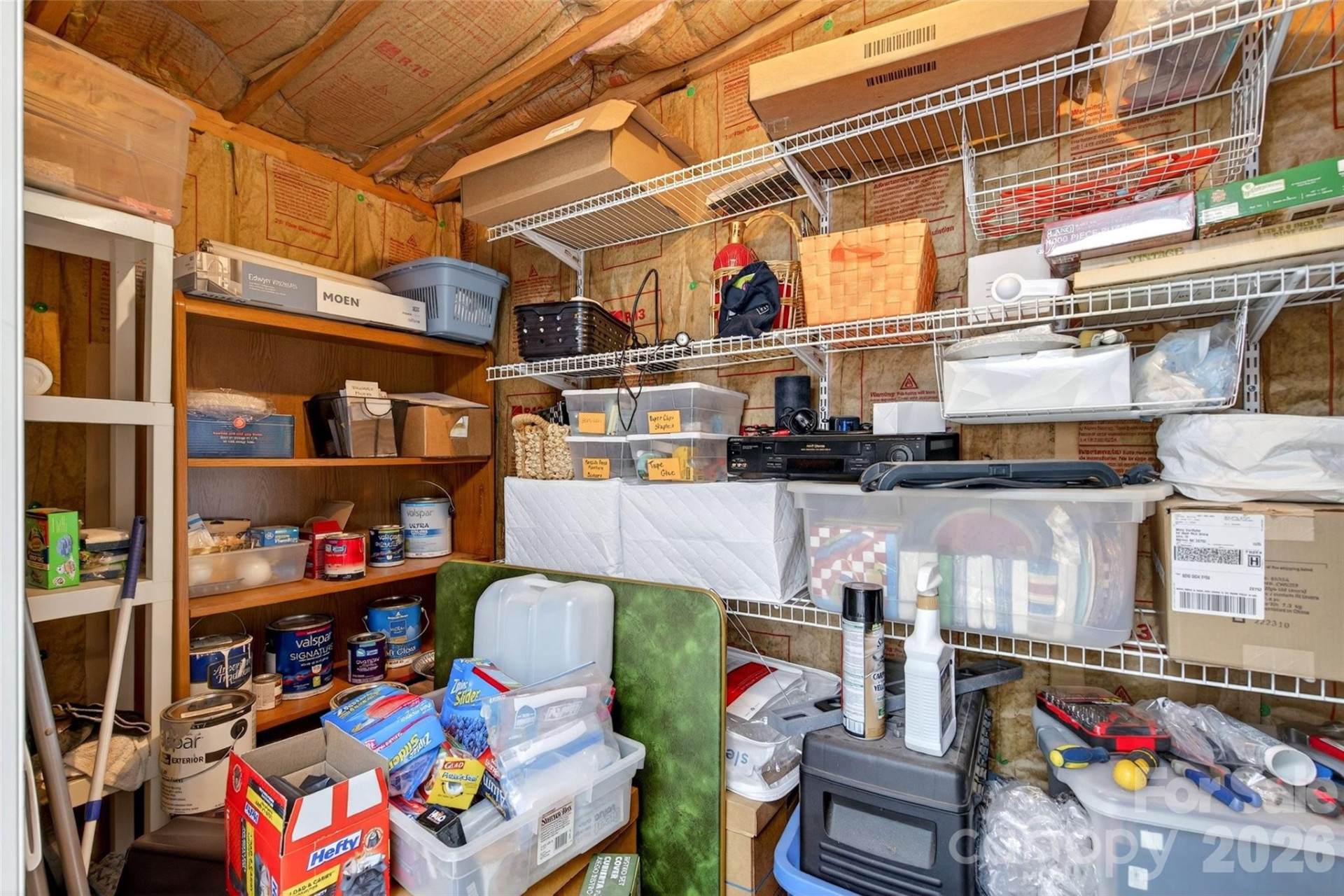 54 Deer Run Drive #12 - Photo 39