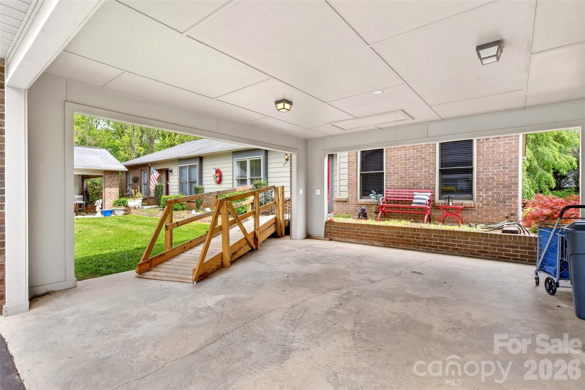 54 Deer Run Drive #12 - Photo 40