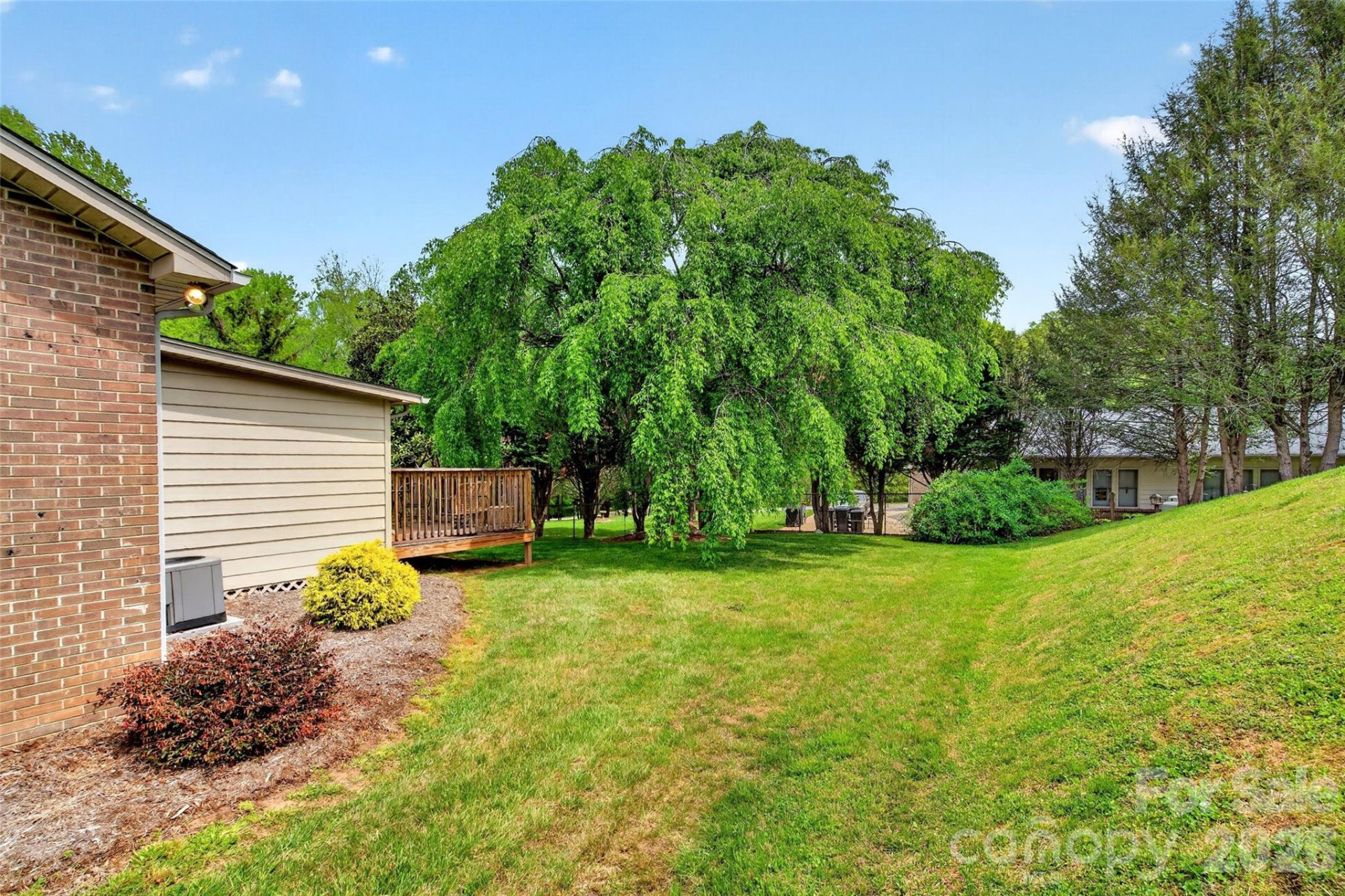 54 Deer Run Drive #12 - Photo 5