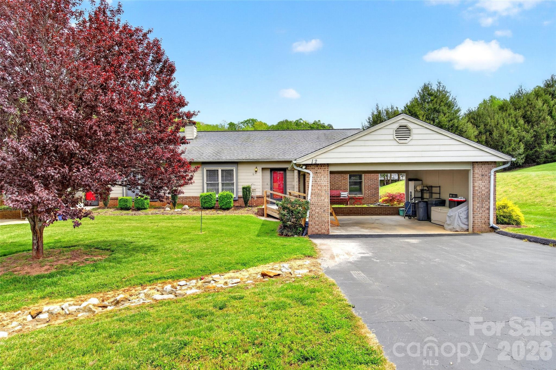 54 Deer Run Drive #12 - Photo 41