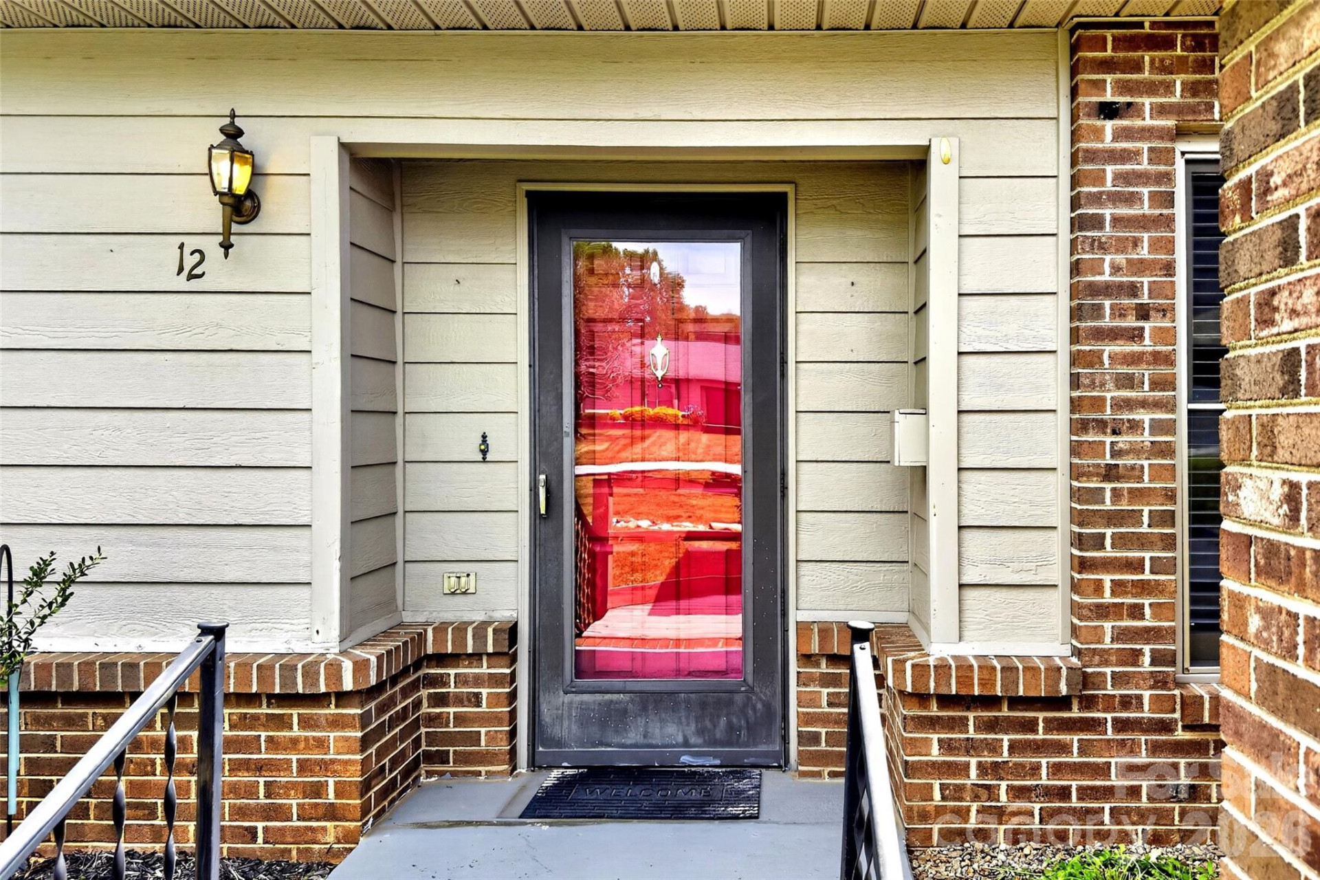 54 Deer Run Drive #12 - Photo 6