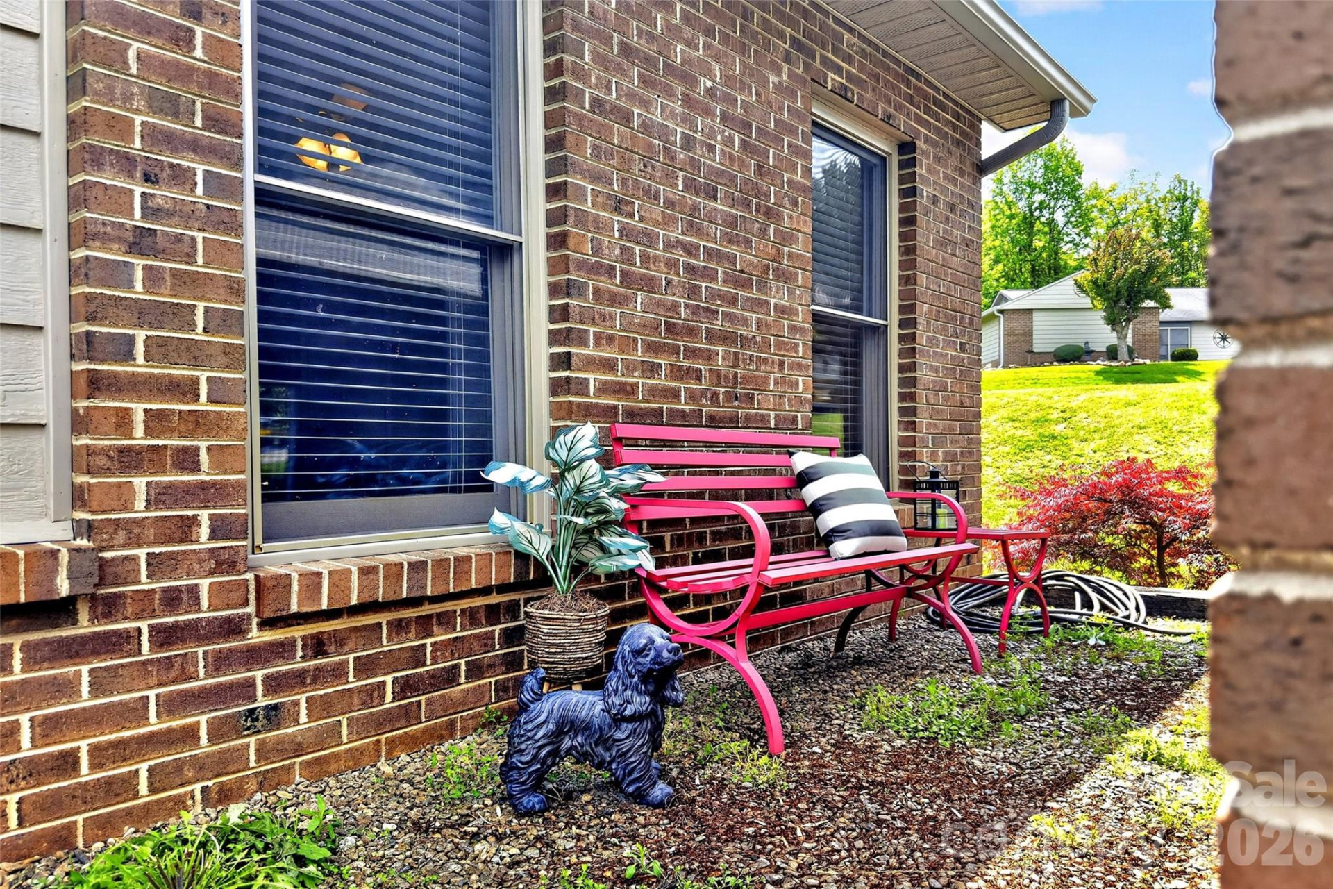 54 Deer Run Drive #12 - Photo 7