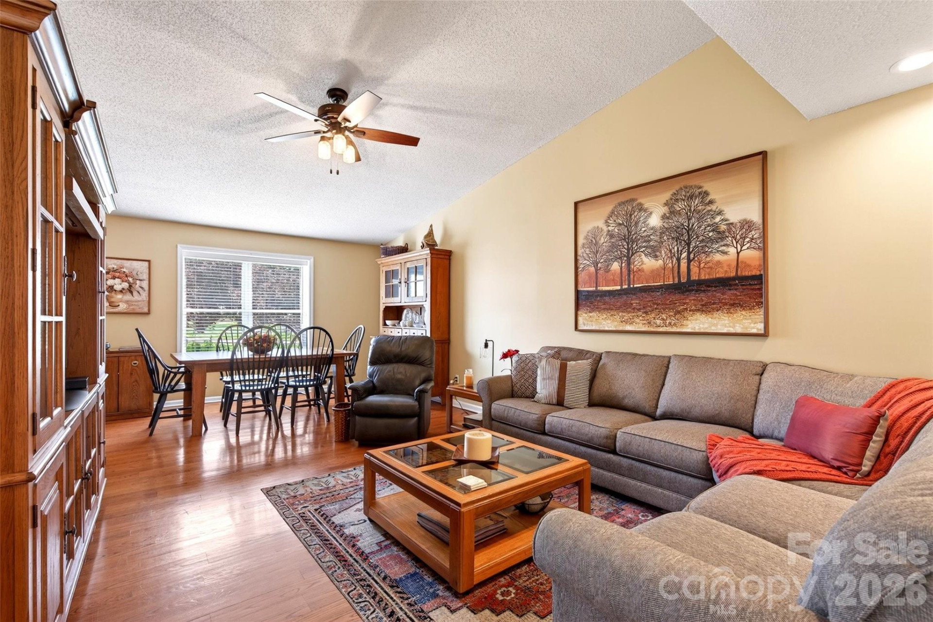 54 Deer Run Drive #12 - Photo 8