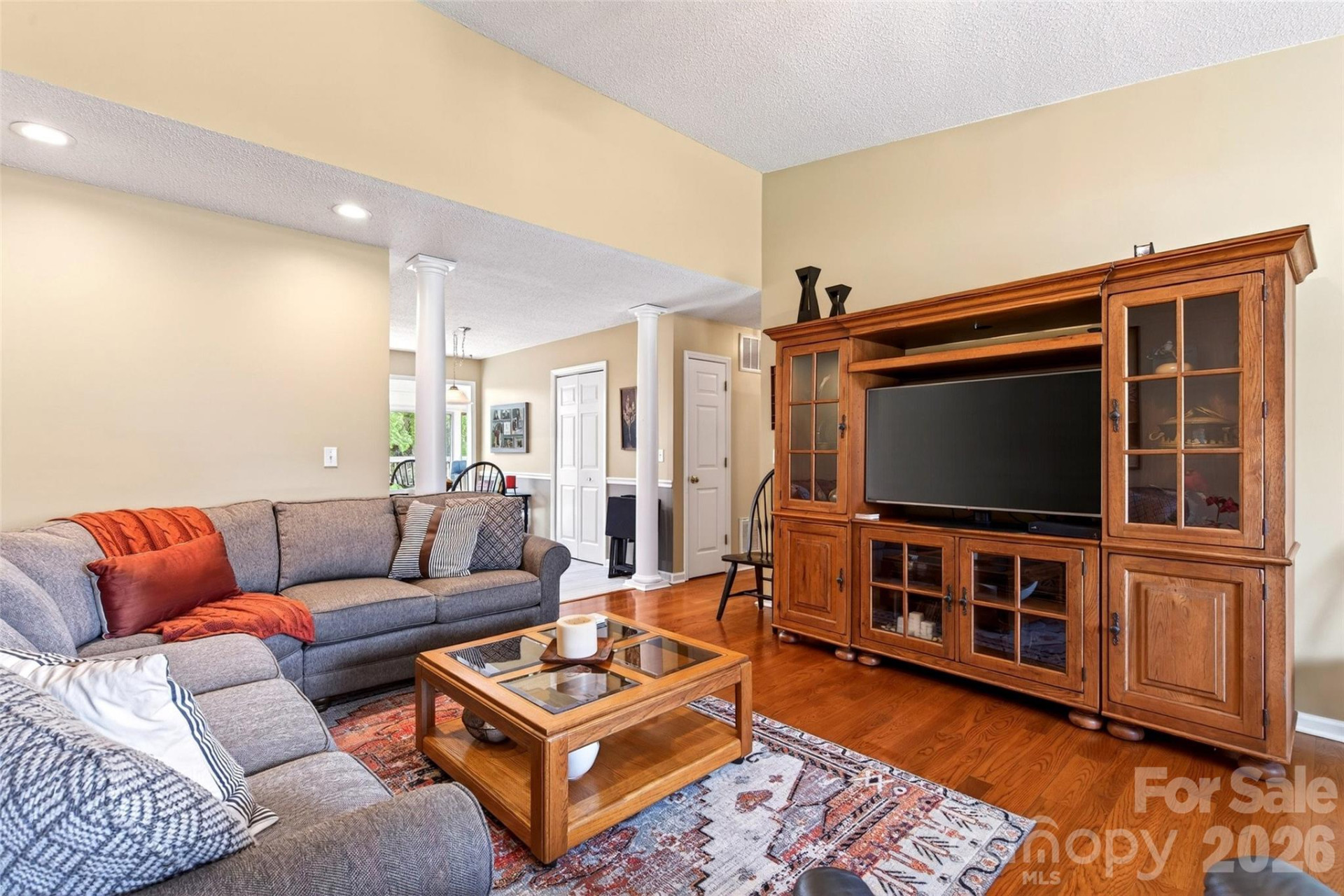 54 Deer Run Drive #12 - Photo 9