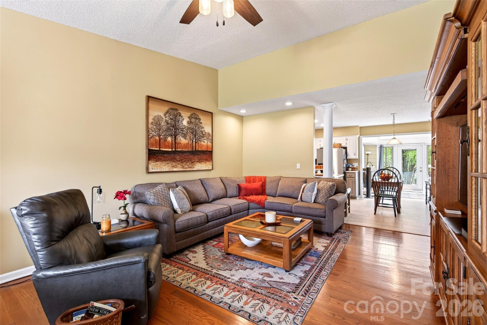 54 Deer Run Drive #12 - Photo 10