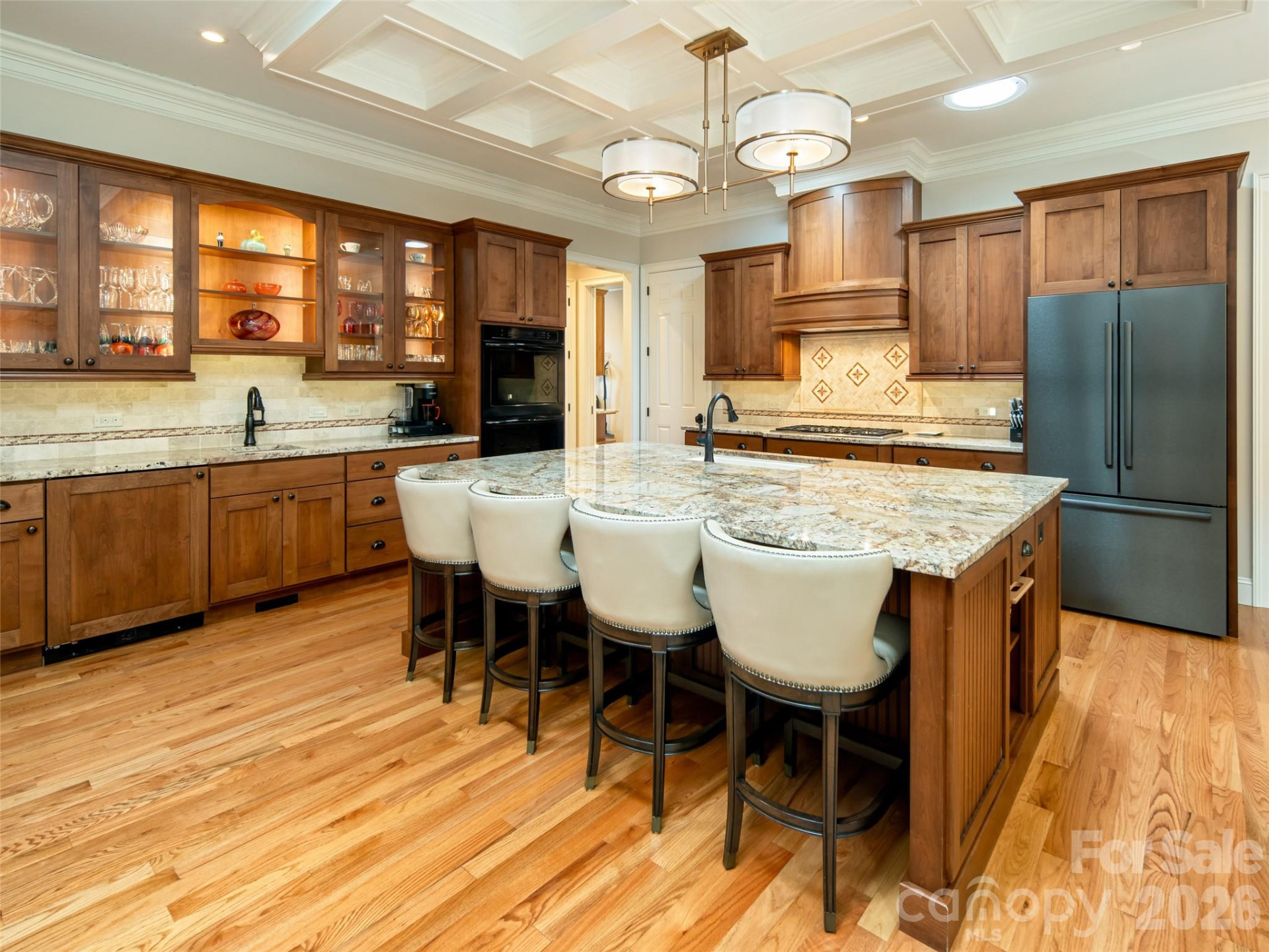 75 Chauncey Circle - Photo 11