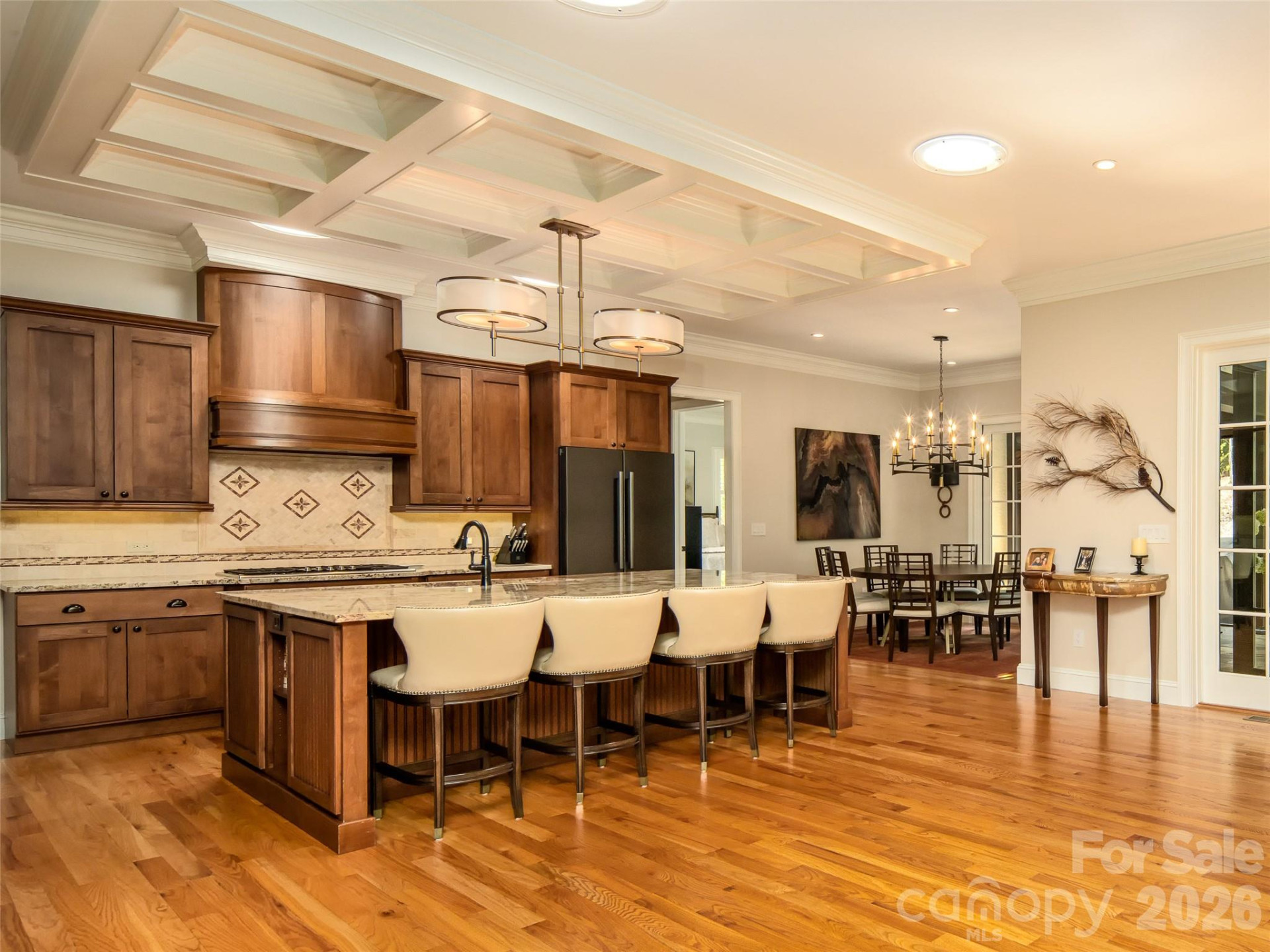 75 Chauncey Circle - Photo 12