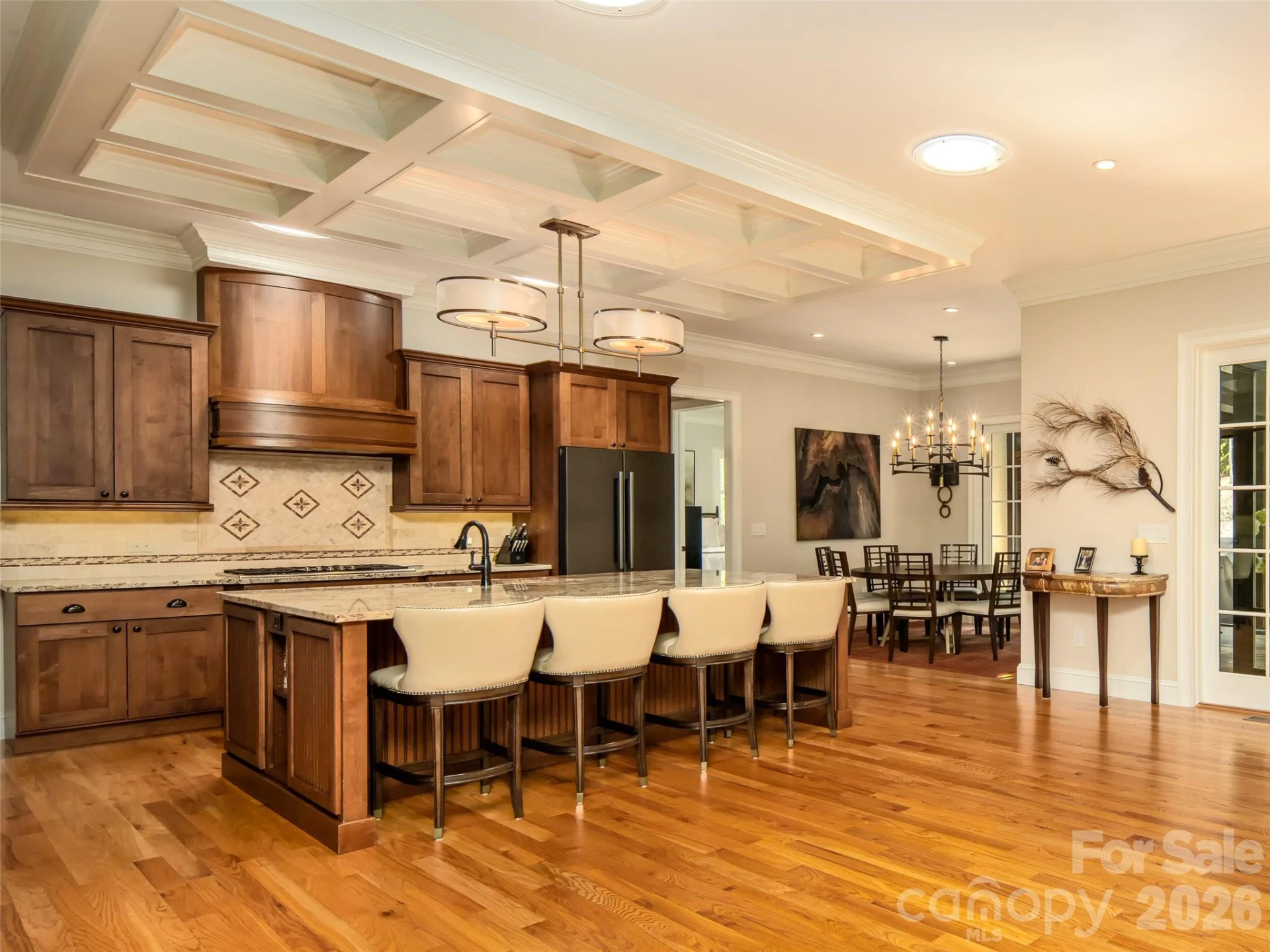 75 Chauncey Circle - Photo 12