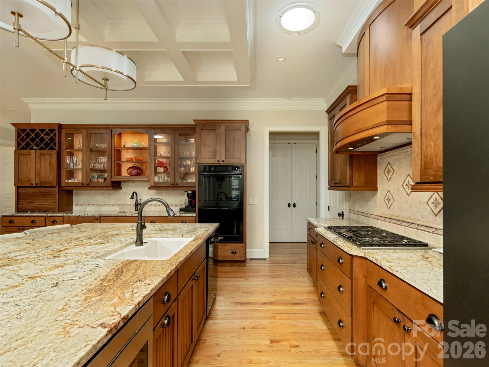75 Chauncey Circle - Photo 13