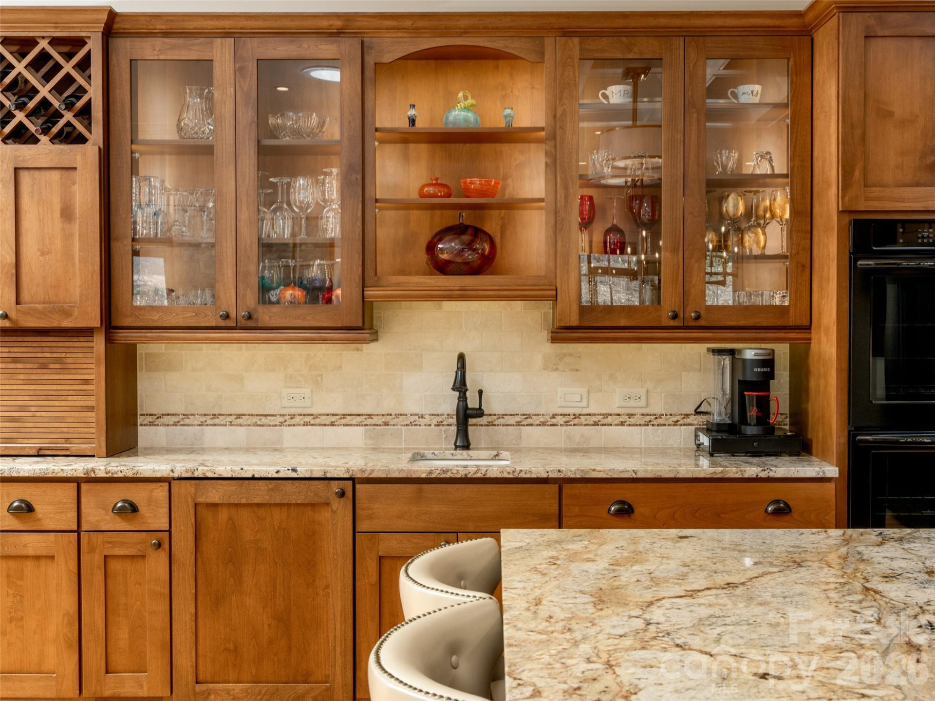 75 Chauncey Circle - Photo 14