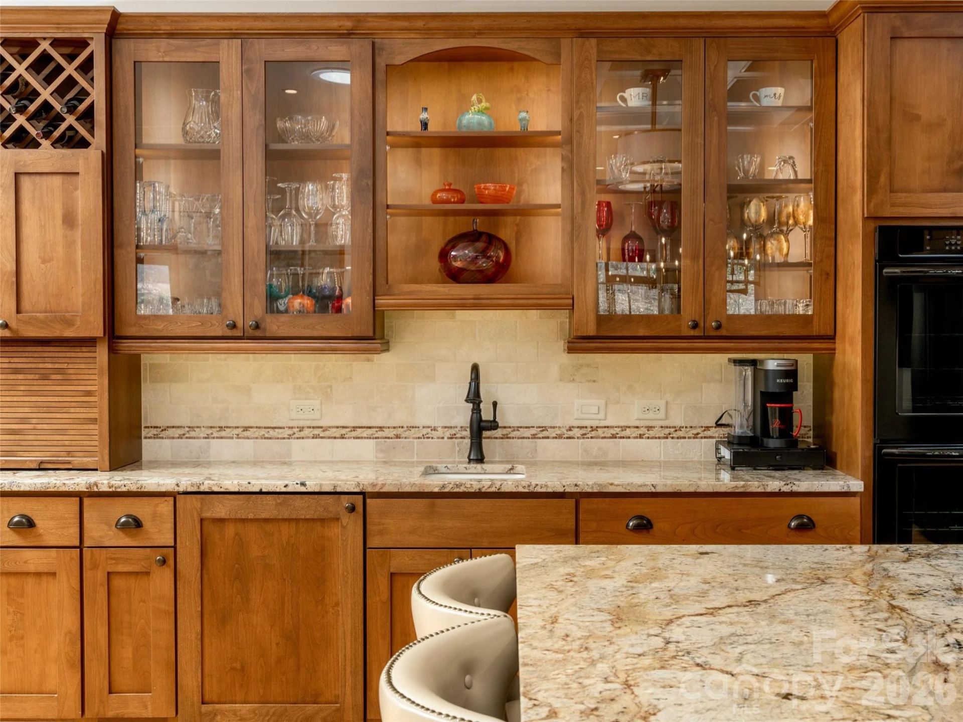 75 Chauncey Circle - Photo 14
