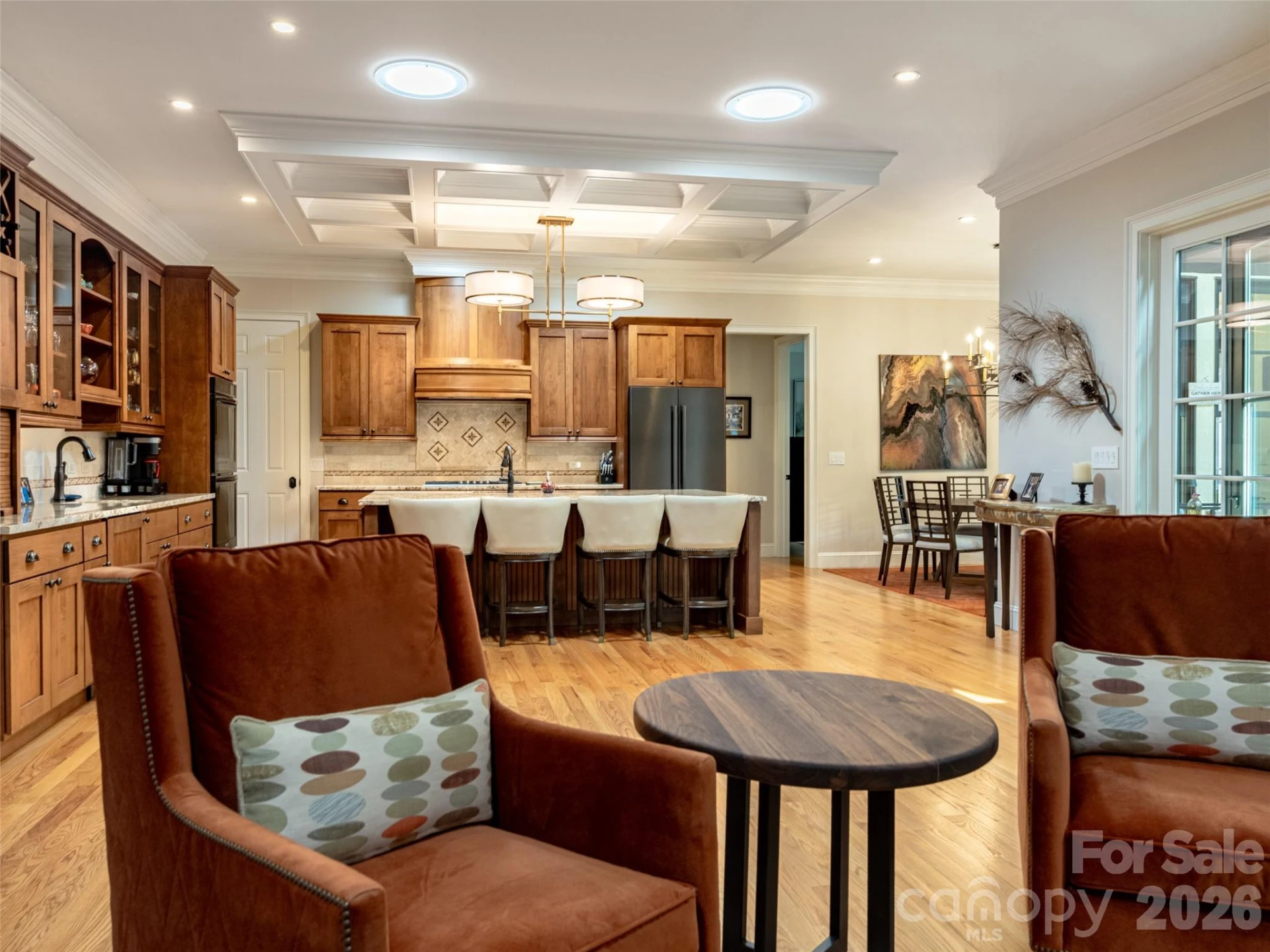 75 Chauncey Circle - Photo 15