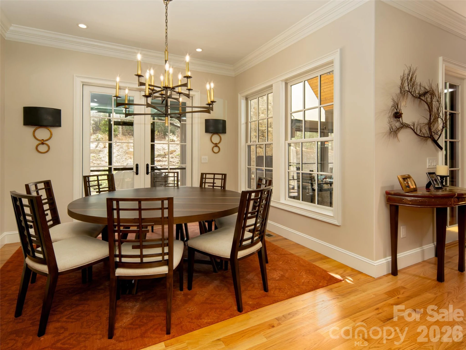 75 Chauncey Circle - Photo 16