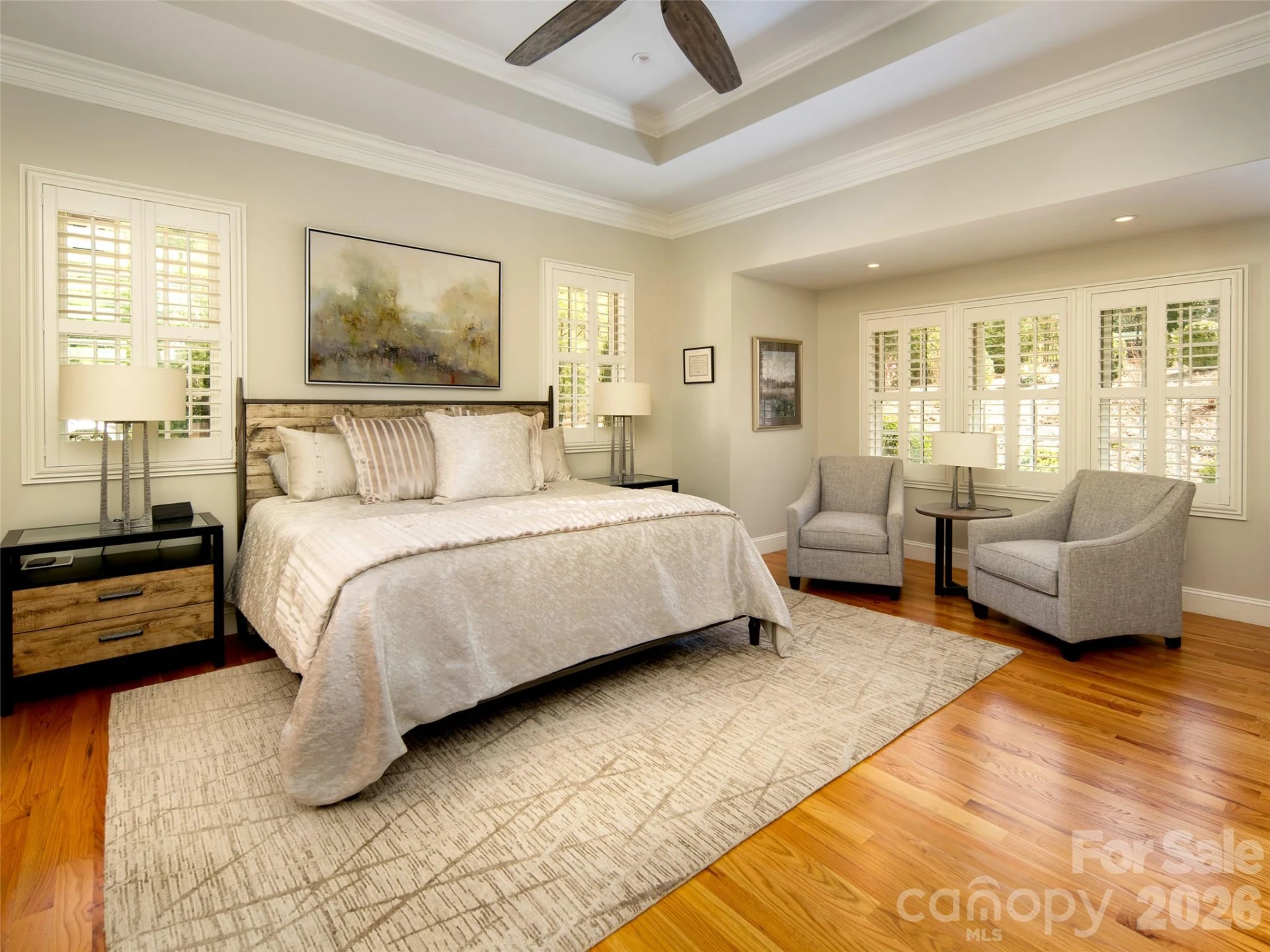 75 Chauncey Circle - Photo 17