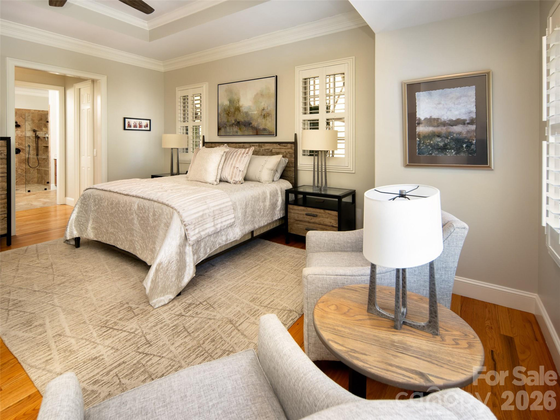 75 Chauncey Circle - Photo 18