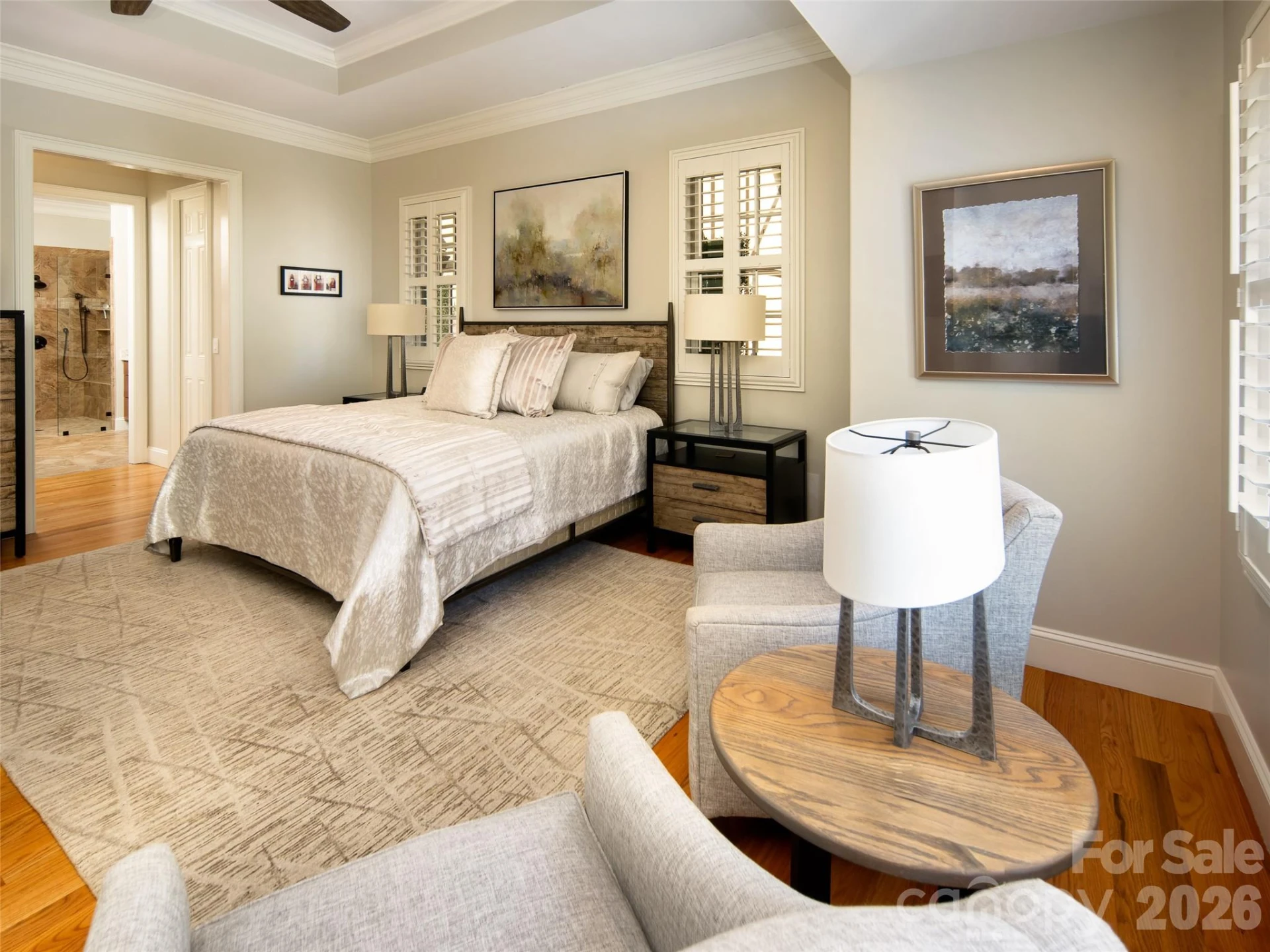 75 Chauncey Circle - Photo 18