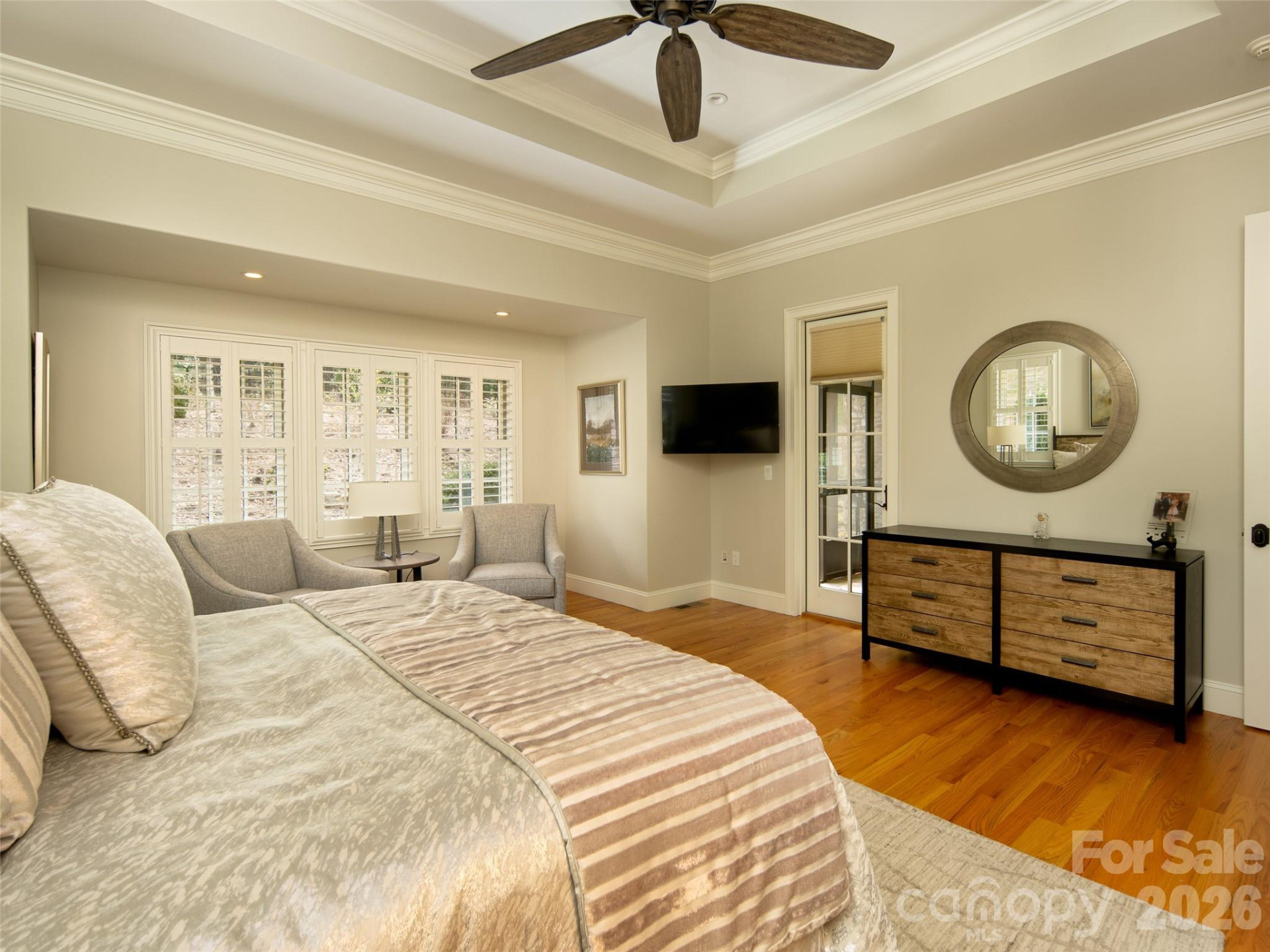 75 Chauncey Circle - Photo 19