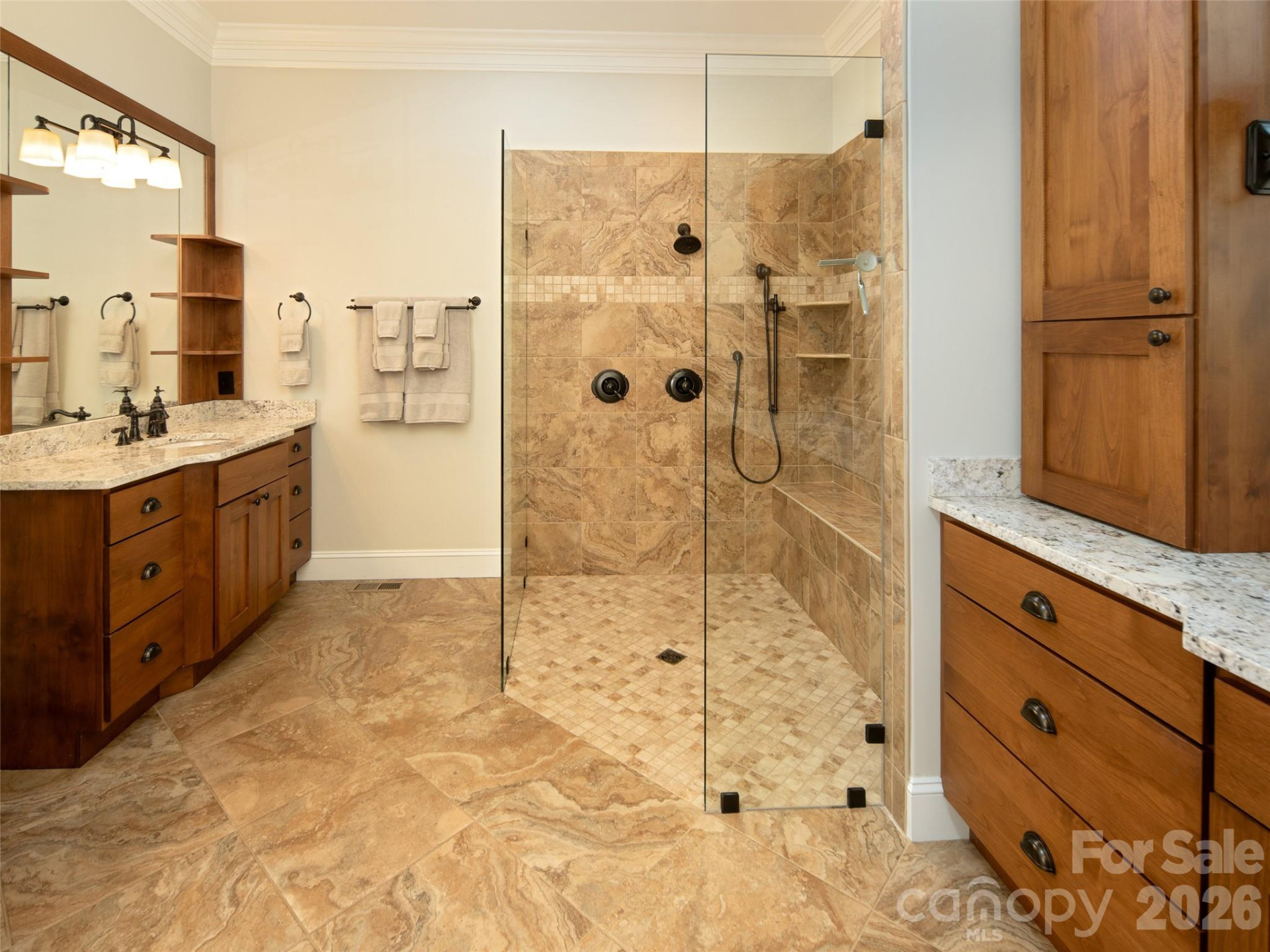 75 Chauncey Circle - Photo 20
