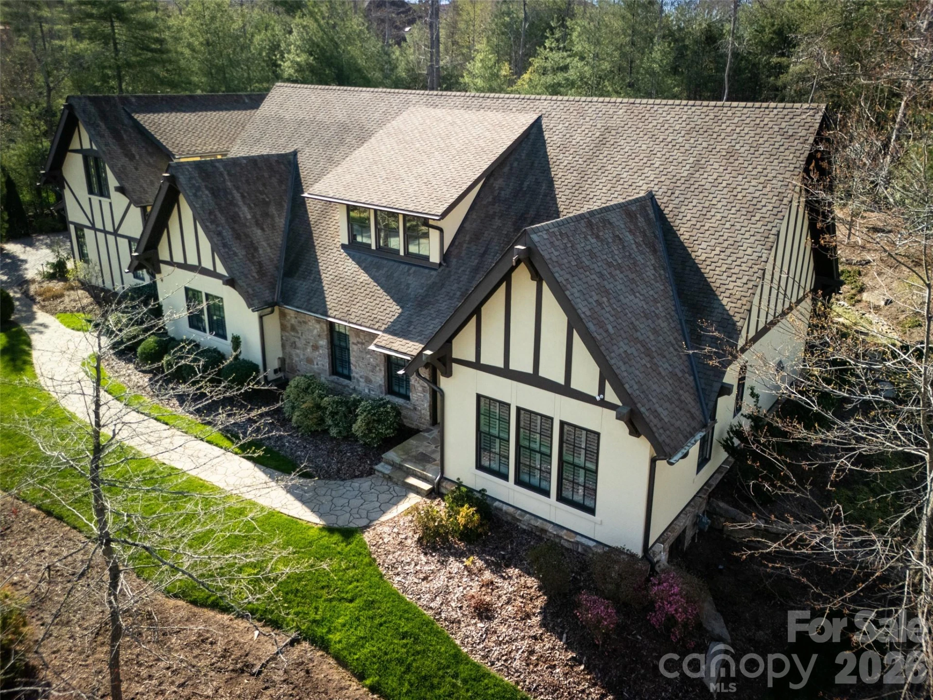 75 Chauncey Circle - Photo 3
