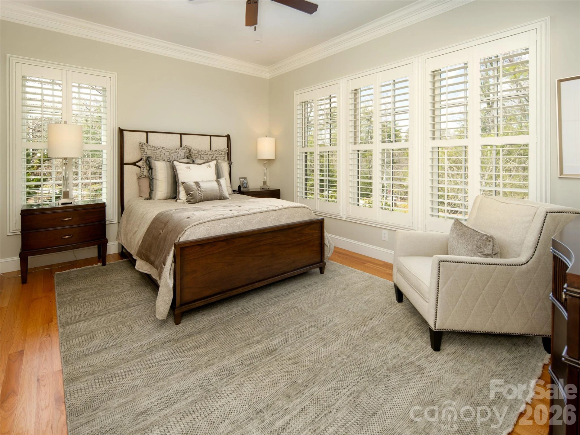75 Chauncey Circle - Photo 21