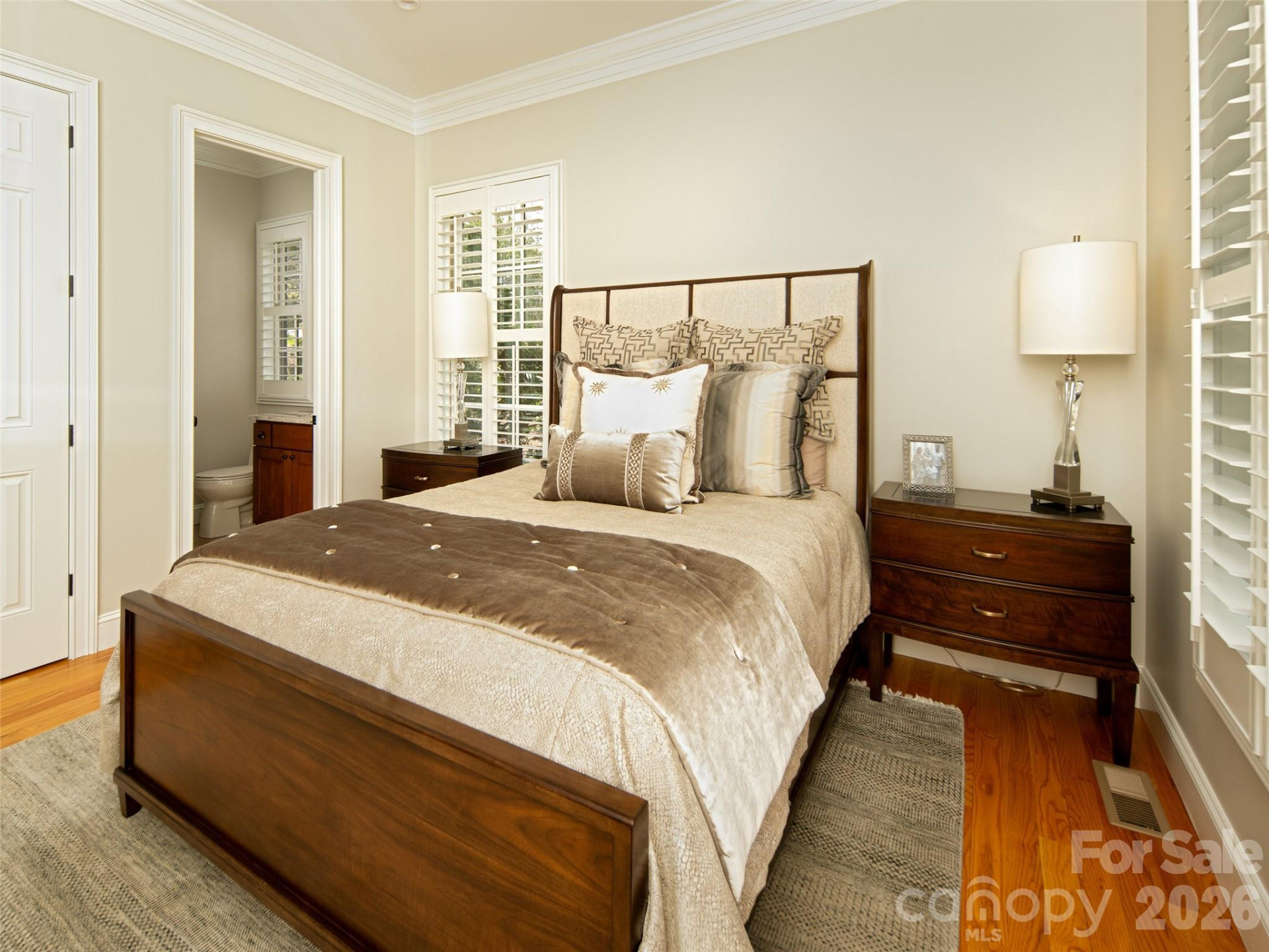 75 Chauncey Circle - Photo 22