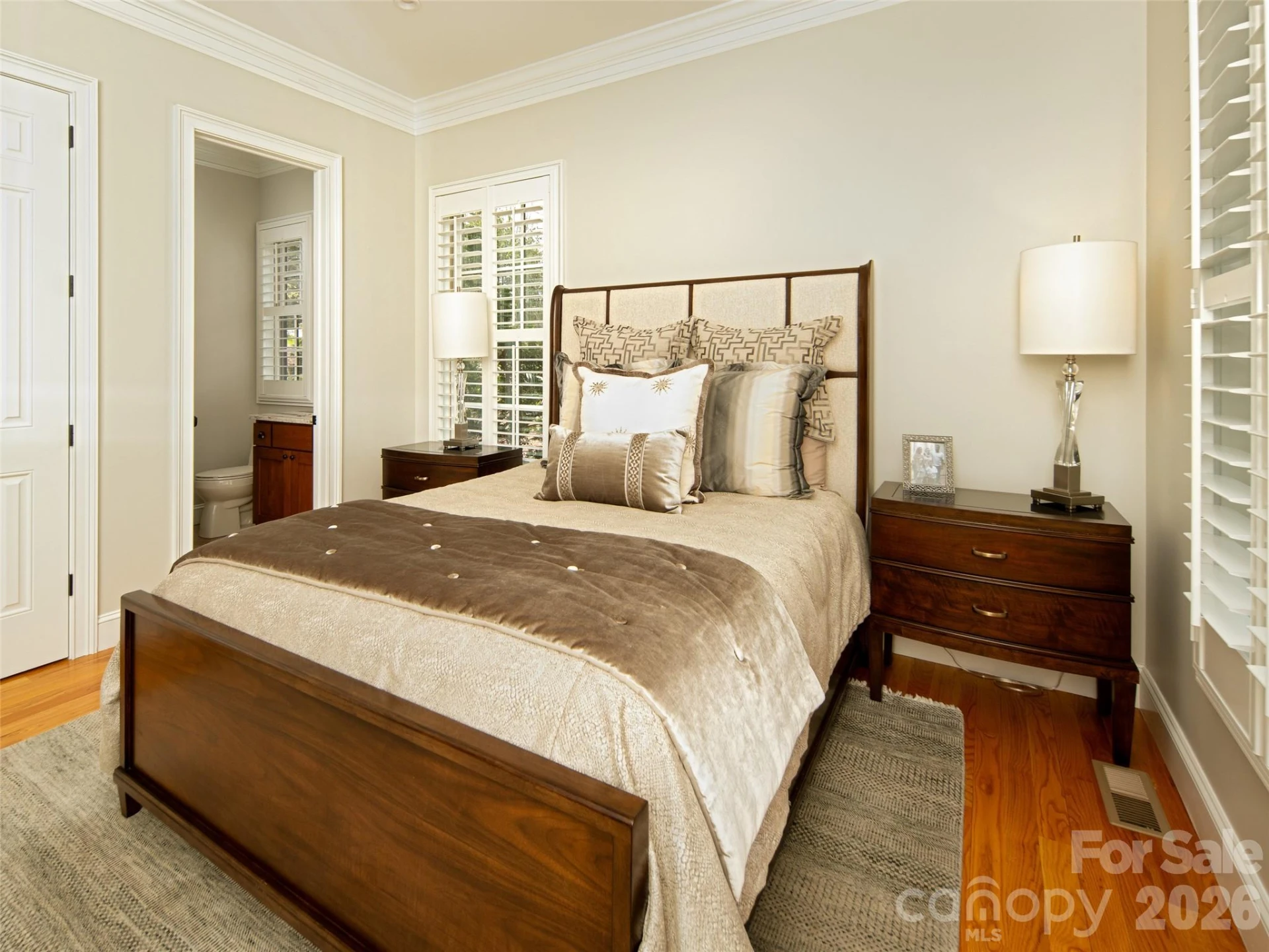 75 Chauncey Circle - Photo 22