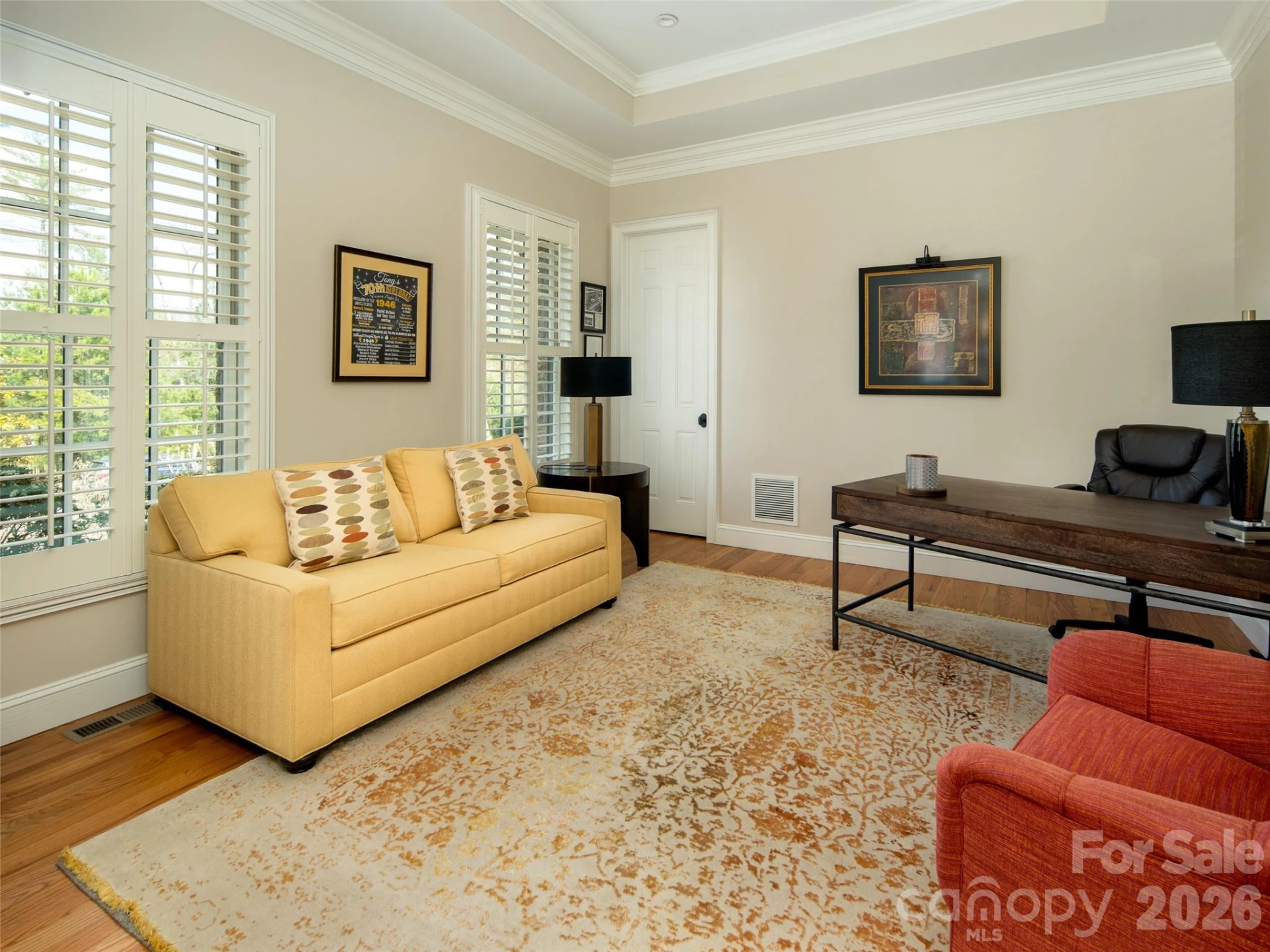 75 Chauncey Circle - Photo 23