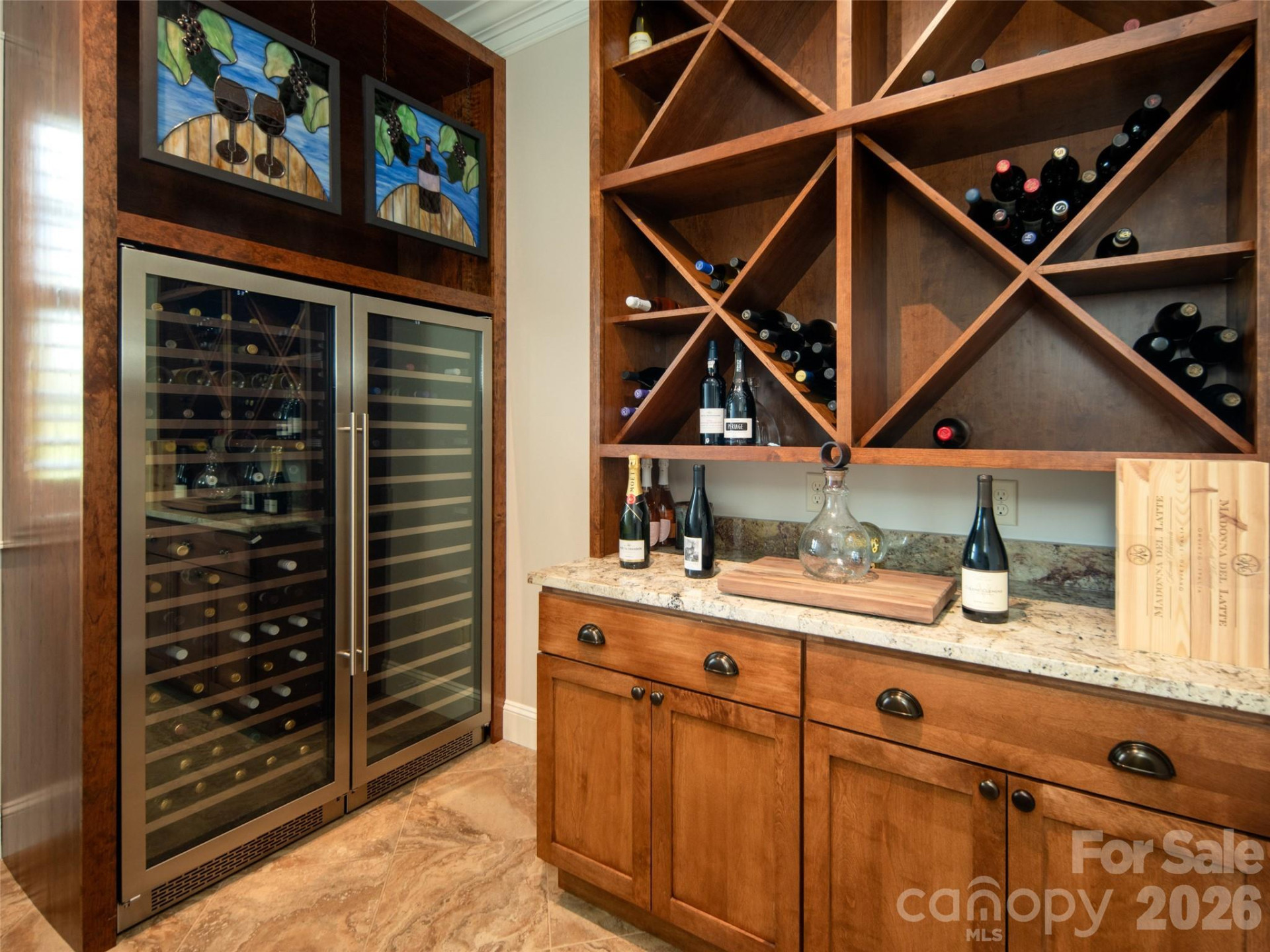 75 Chauncey Circle - Photo 24