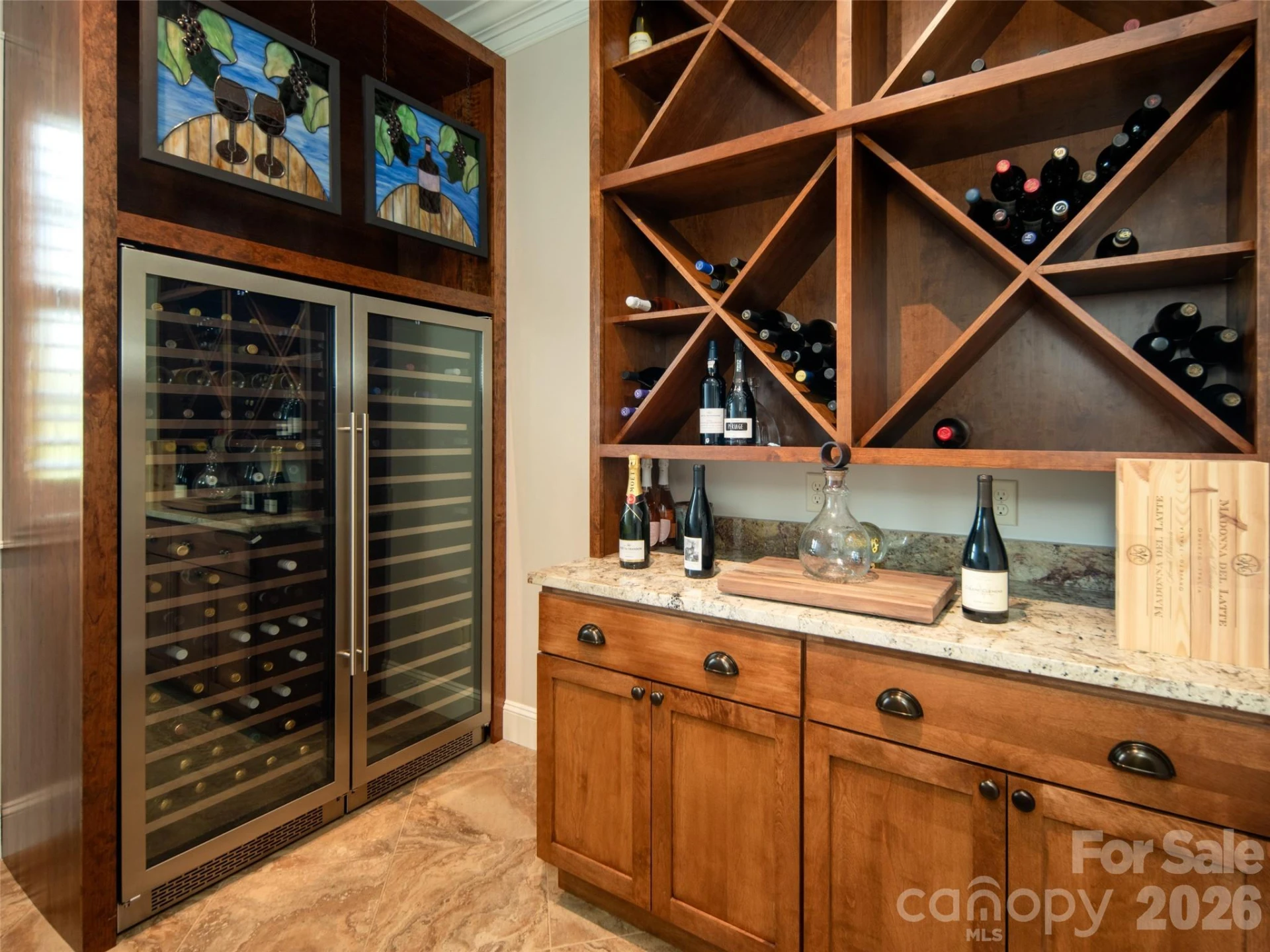 75 Chauncey Circle - Photo 24