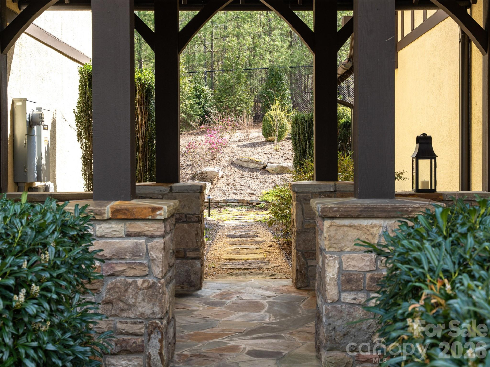75 Chauncey Circle - Photo 25