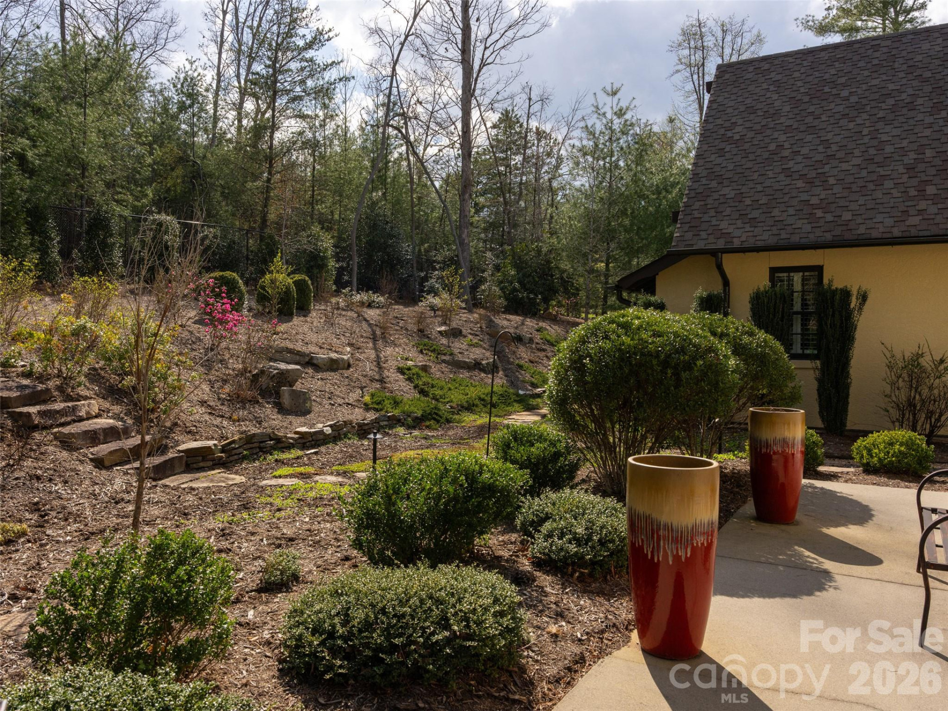 75 Chauncey Circle - Photo 27