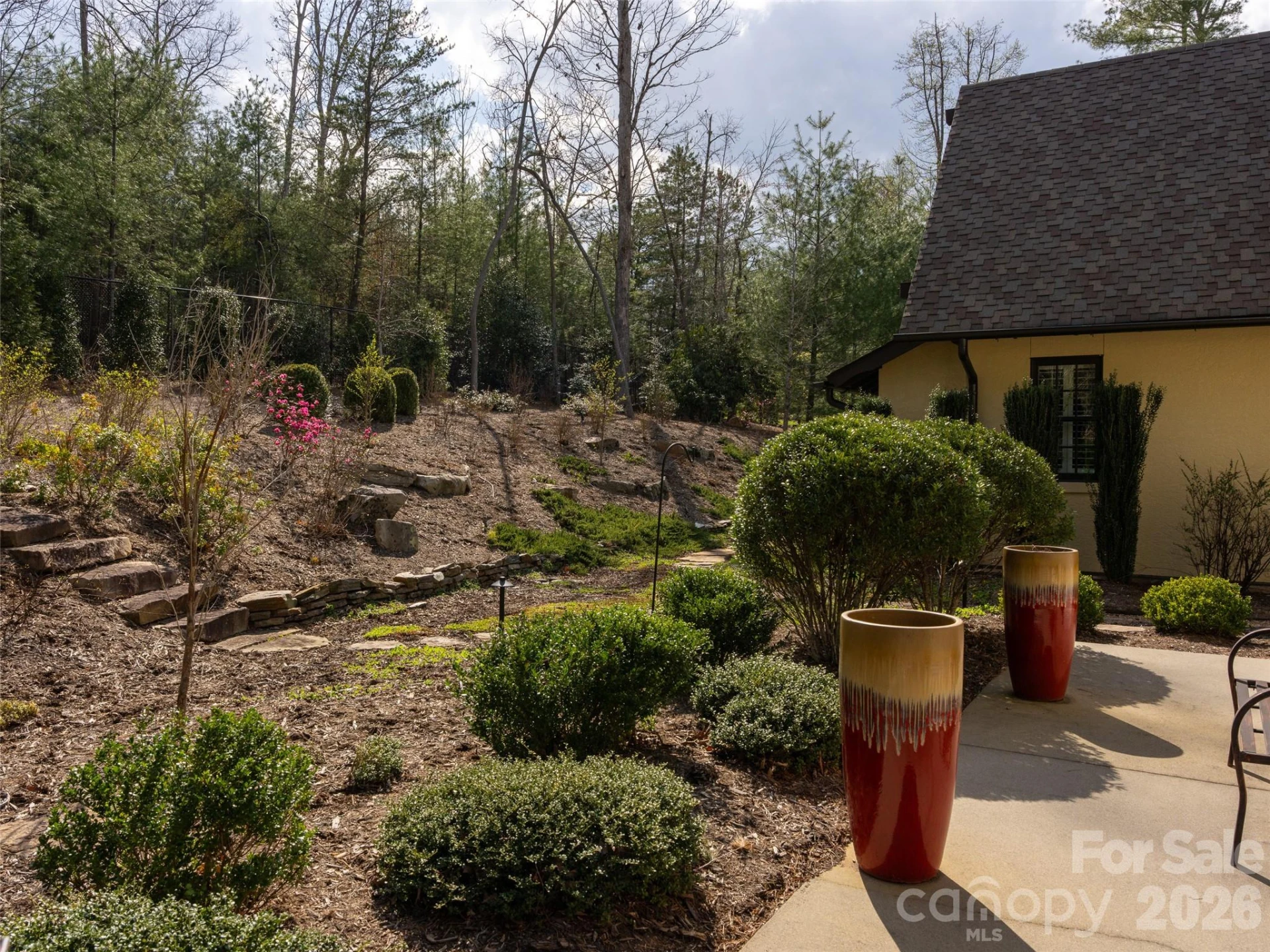 75 Chauncey Circle - Photo 27