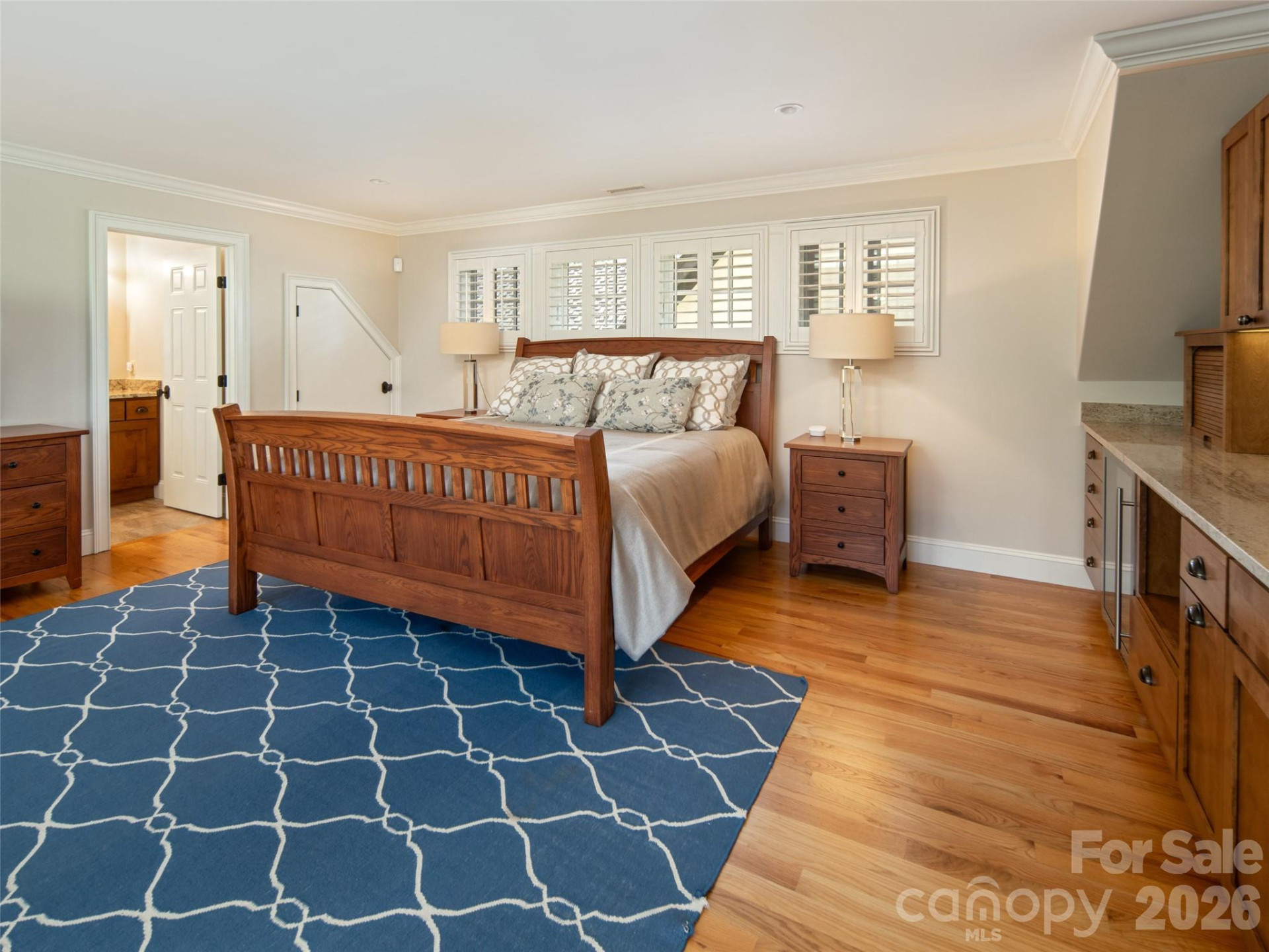 75 Chauncey Circle - Photo 28