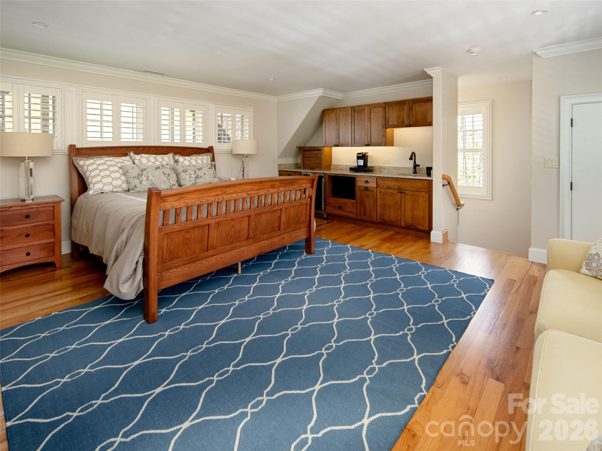 75 Chauncey Circle - Photo 29