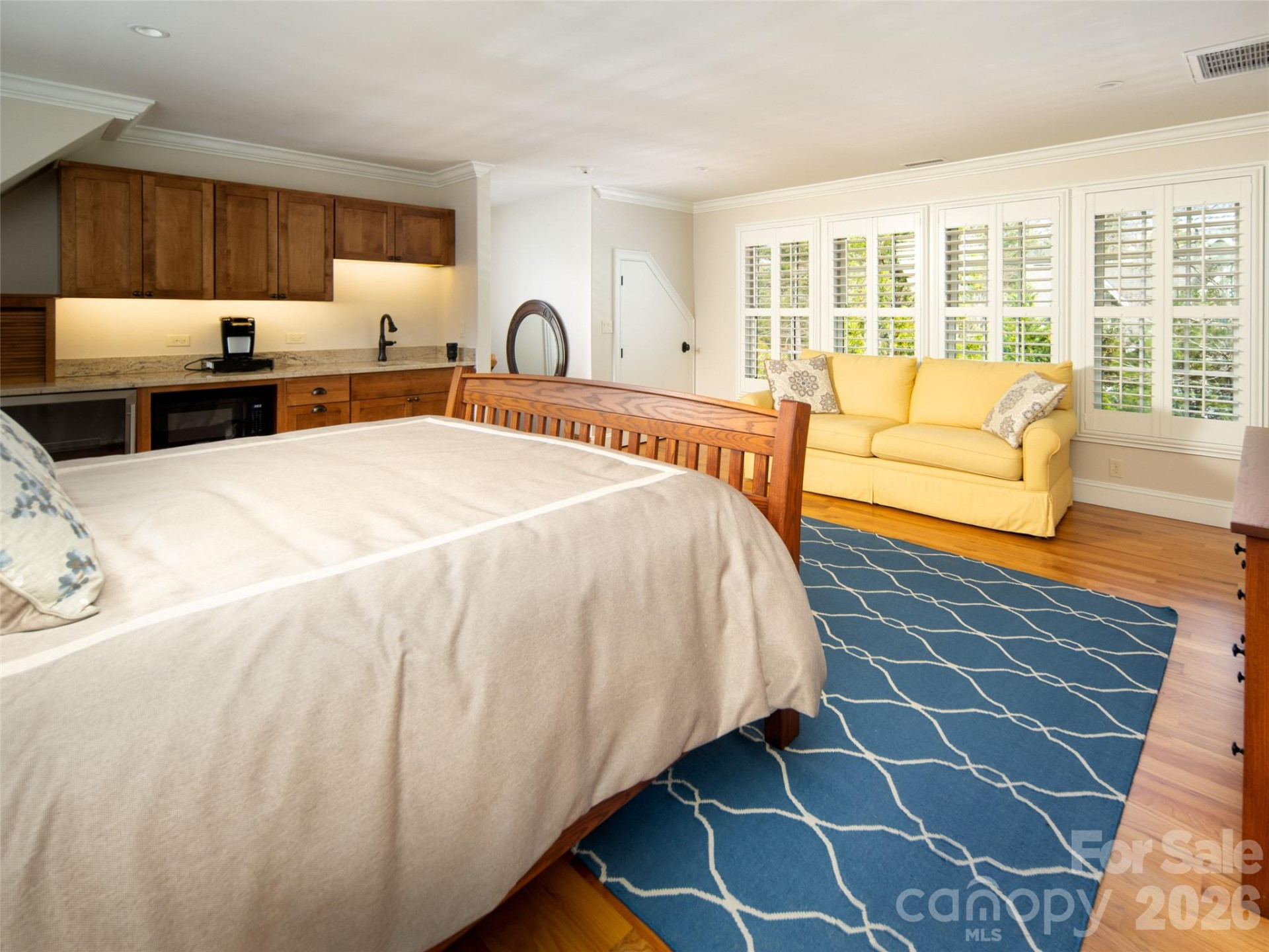 75 Chauncey Circle - Photo 30