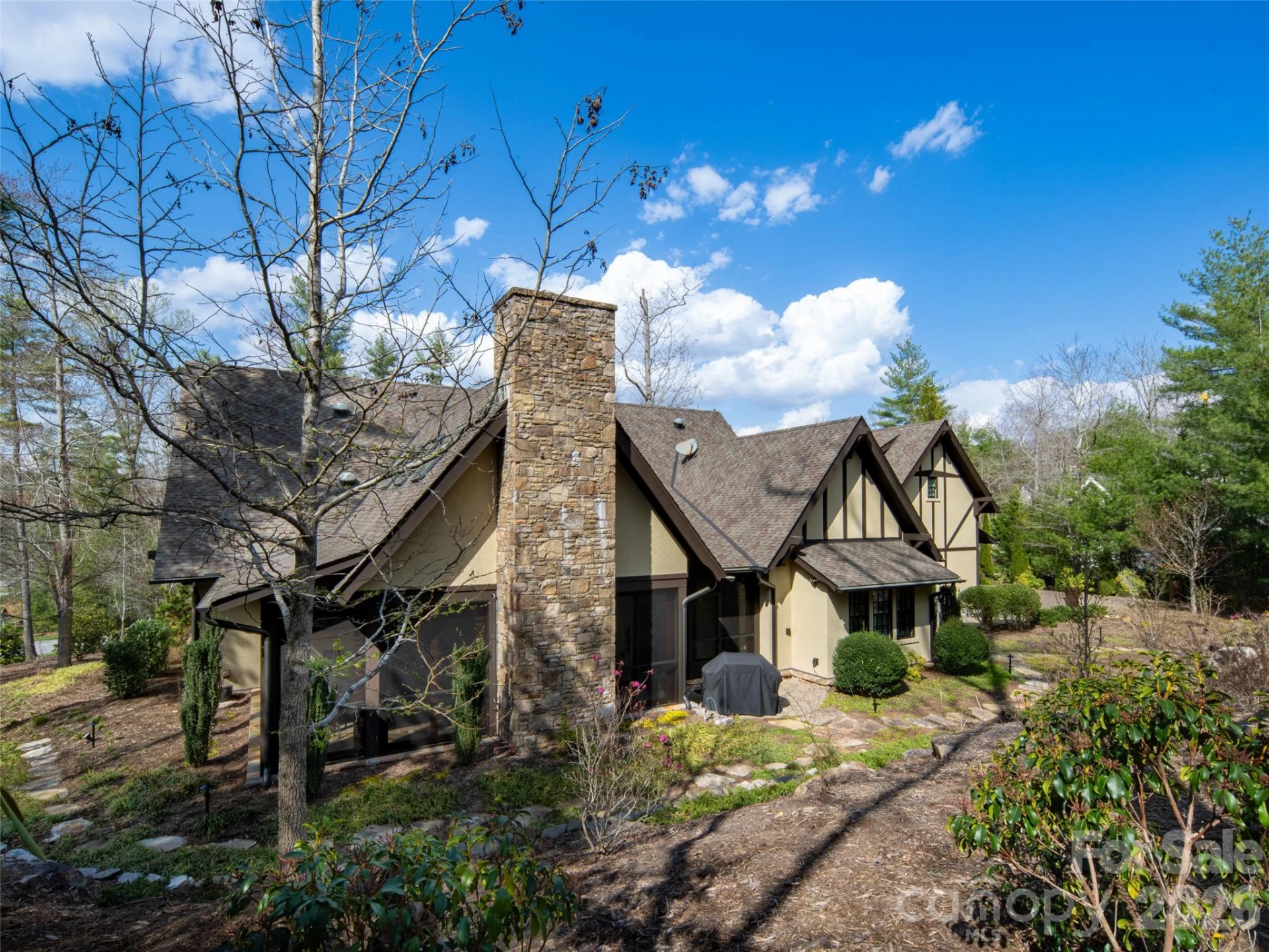 75 Chauncey Circle - Photo 4
