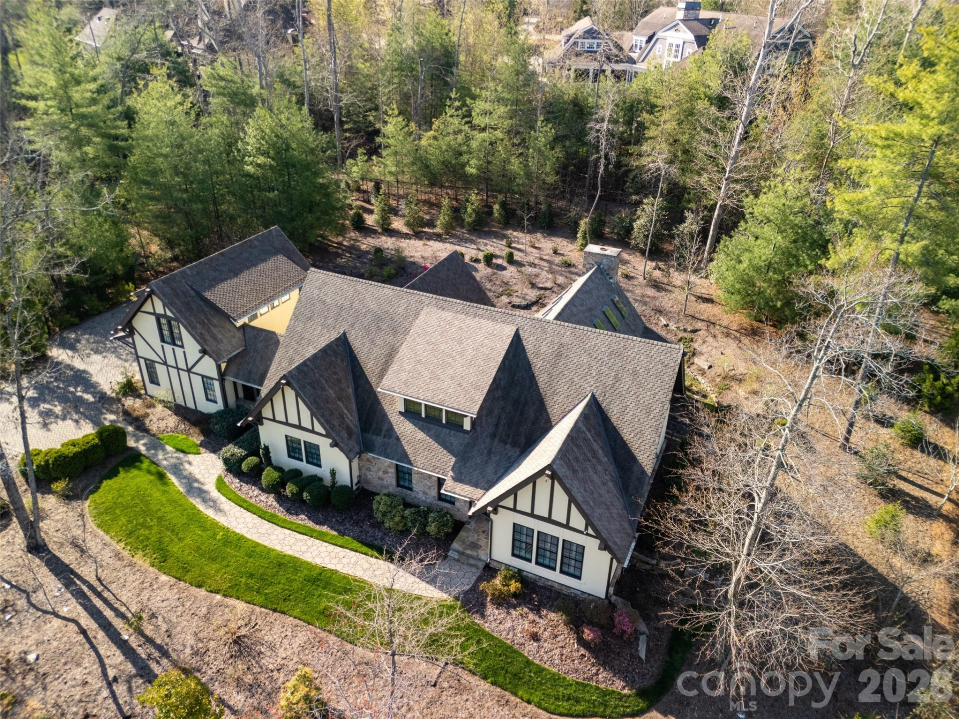 75 Chauncey Circle - Photo 31