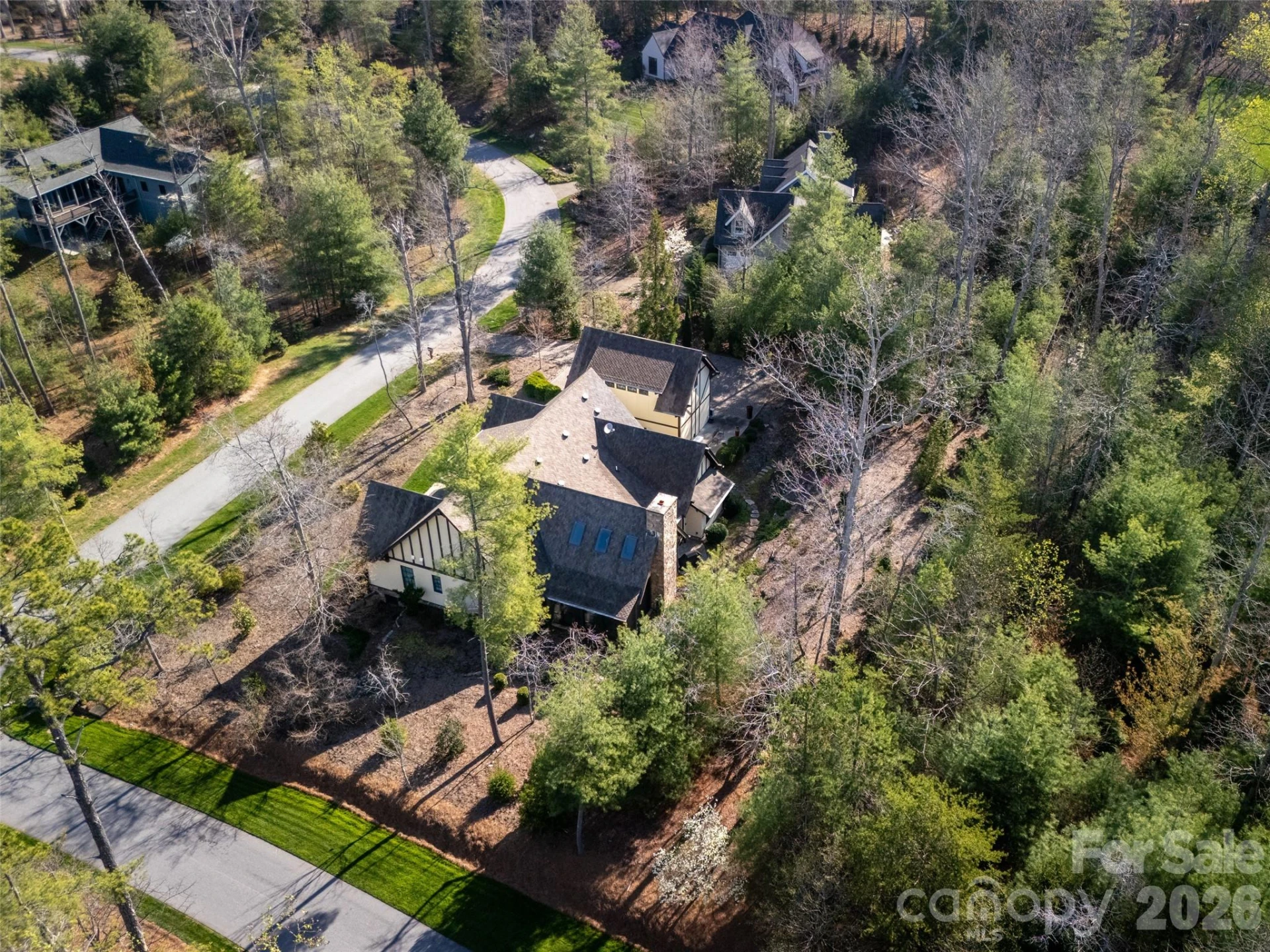 75 Chauncey Circle - Photo 5