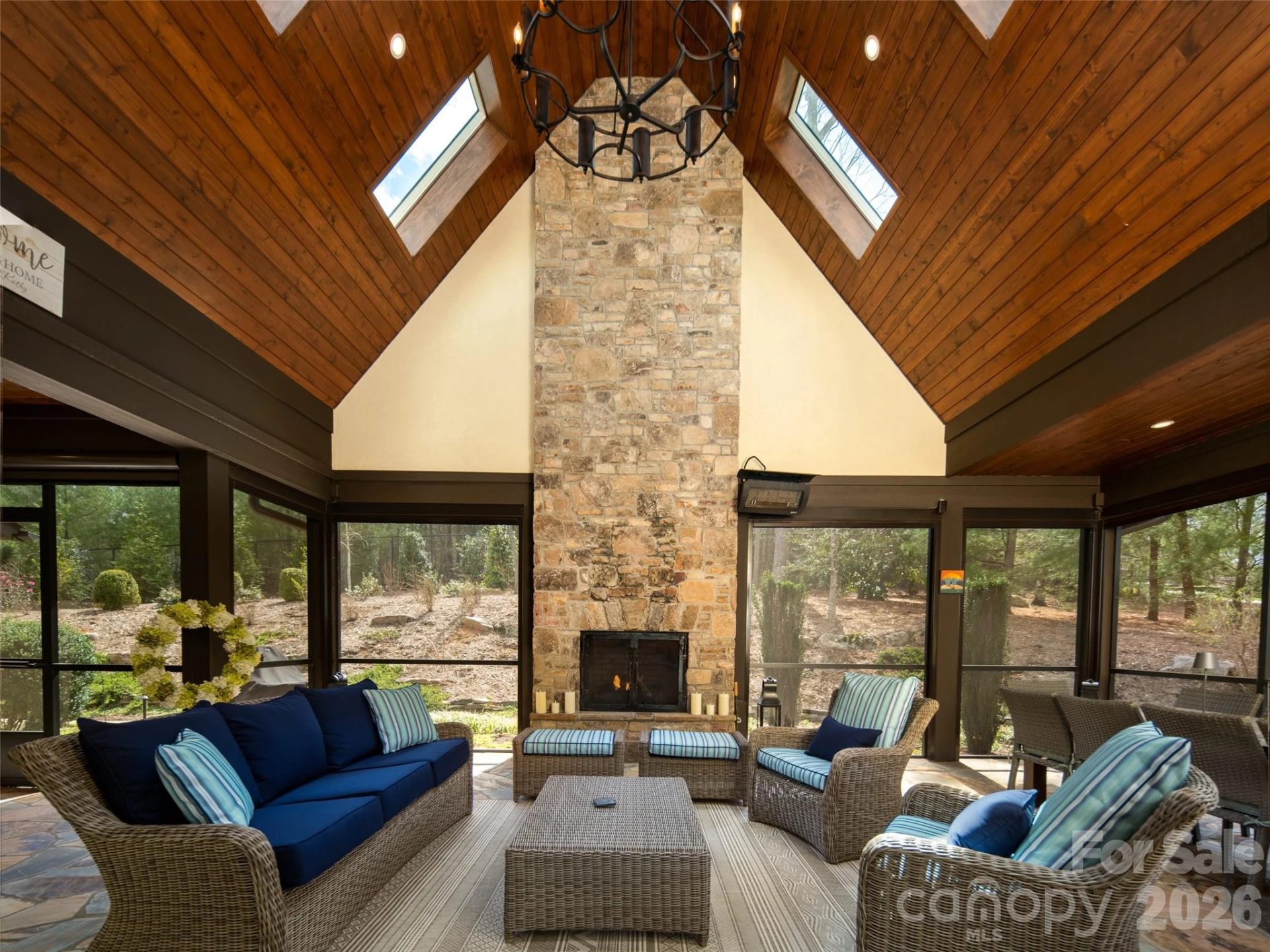 75 Chauncey Circle - Photo 6