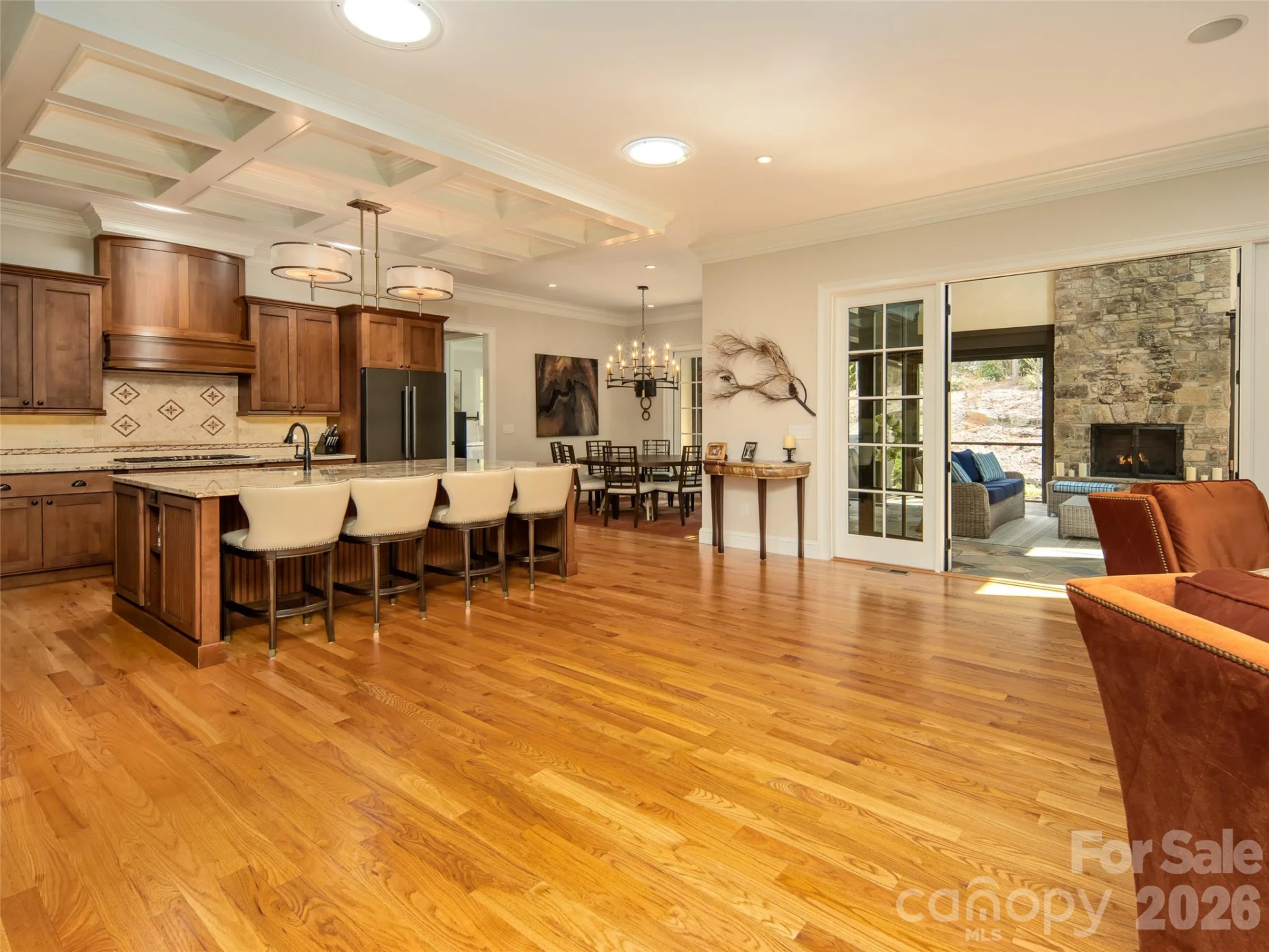 75 Chauncey Circle - Photo 7