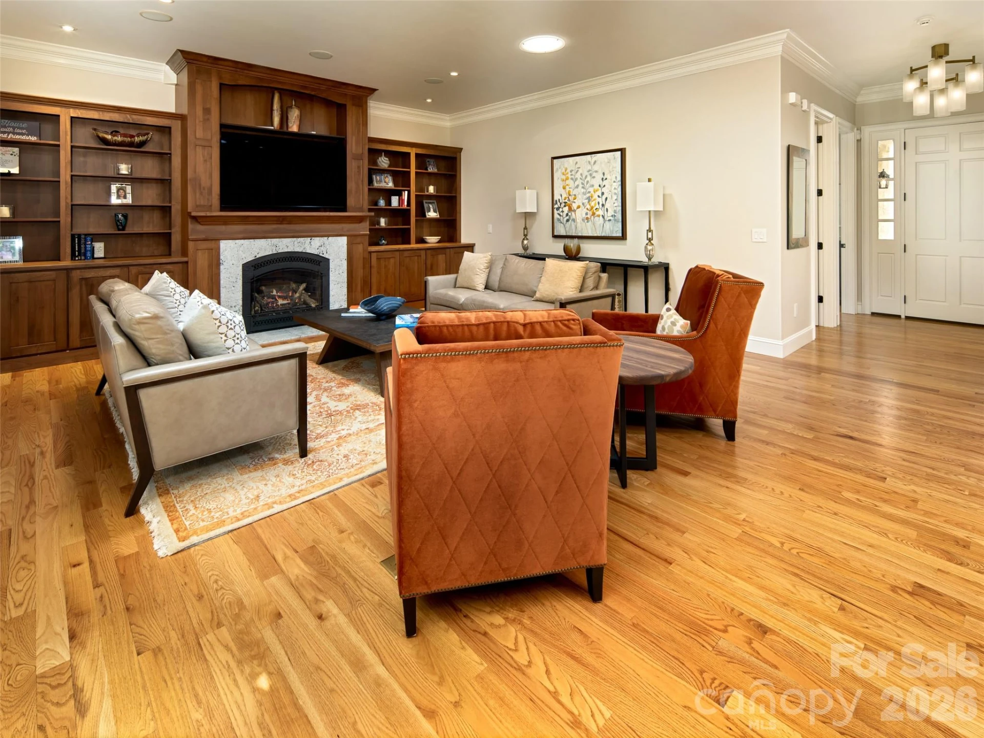 75 Chauncey Circle - Photo 8