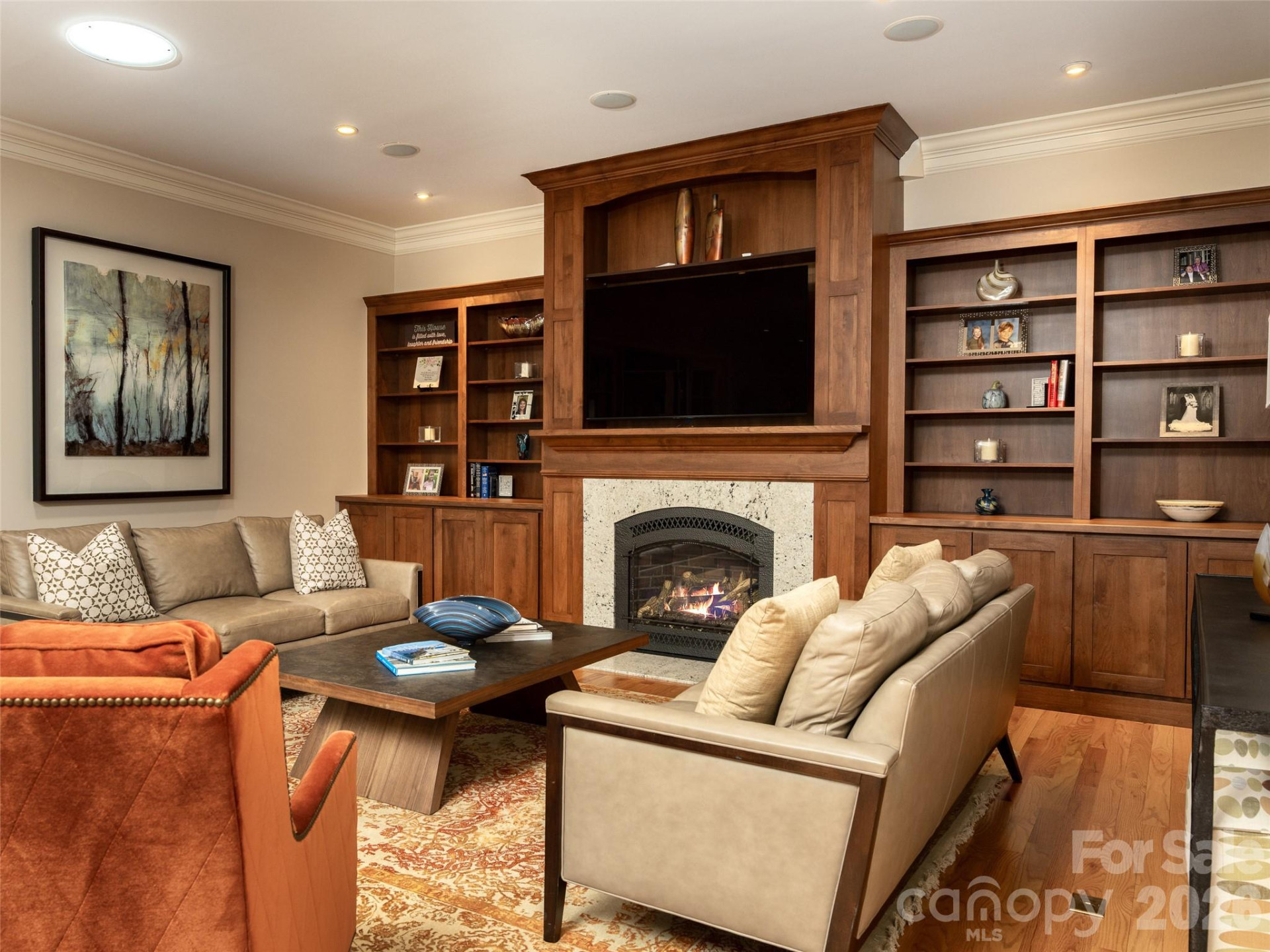 75 Chauncey Circle - Photo 9