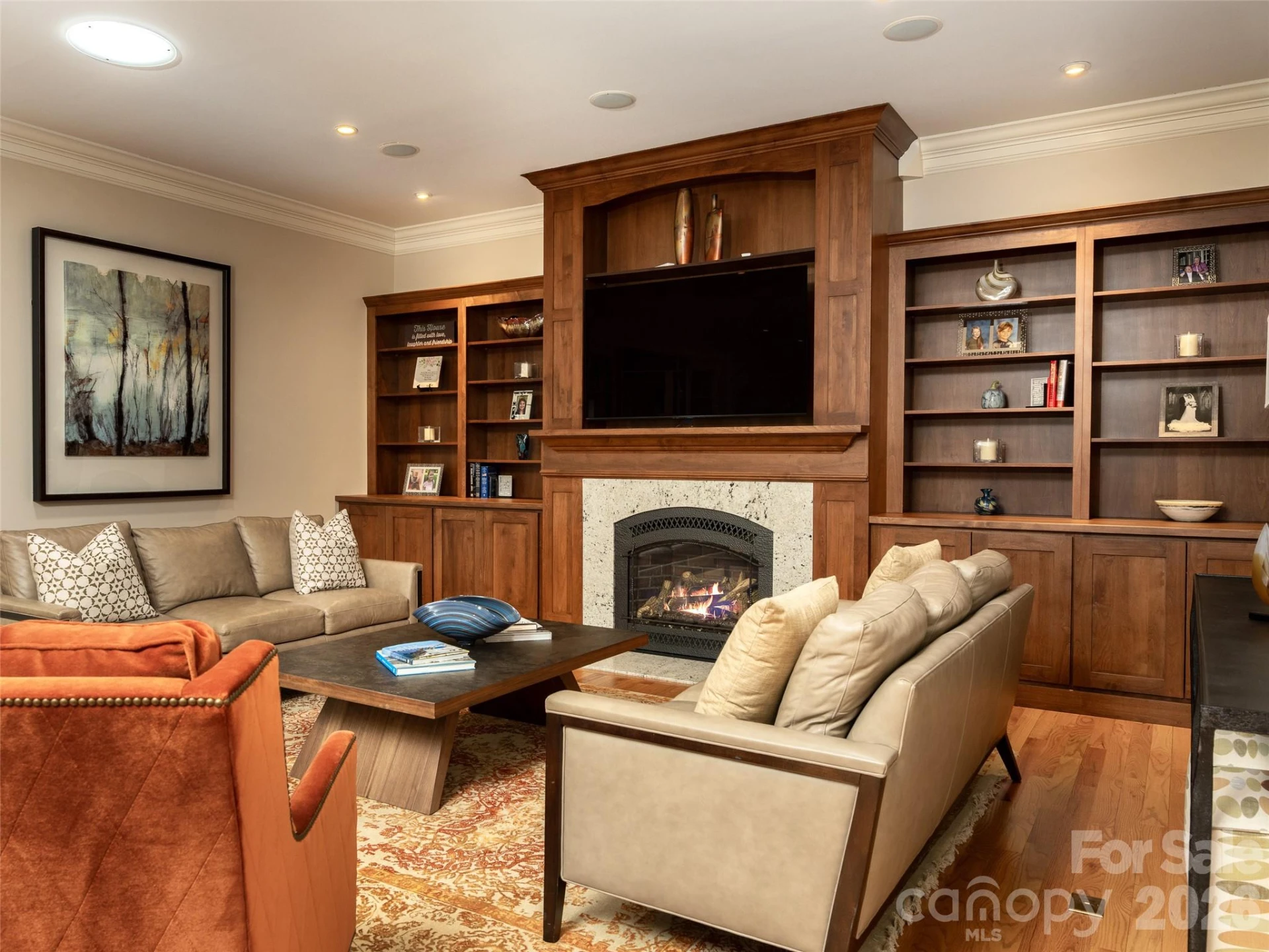 75 Chauncey Circle - Photo 9