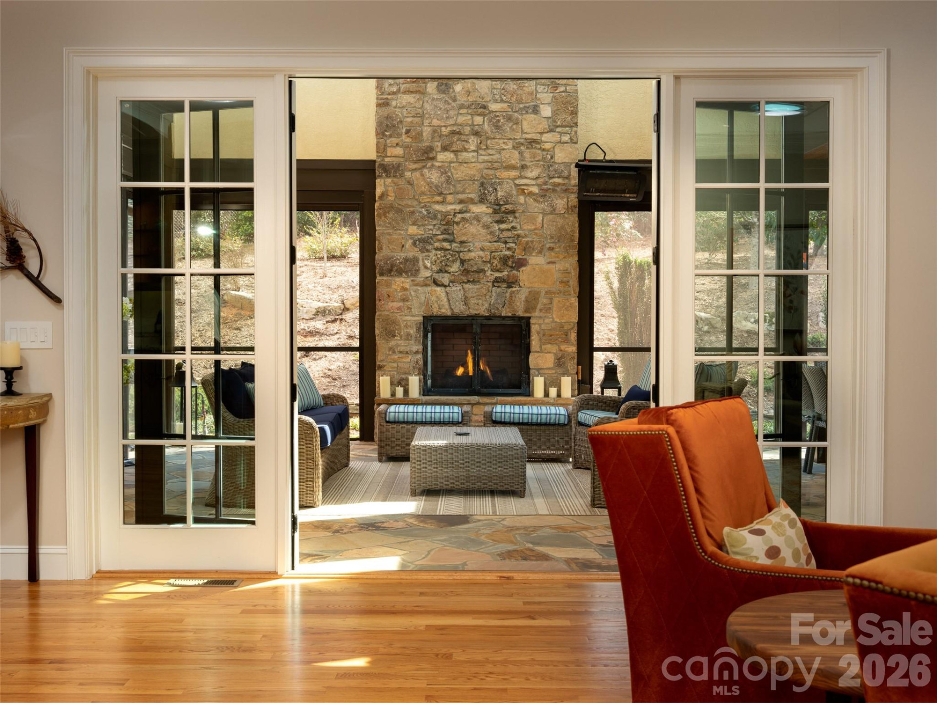 75 Chauncey Circle - Photo 10