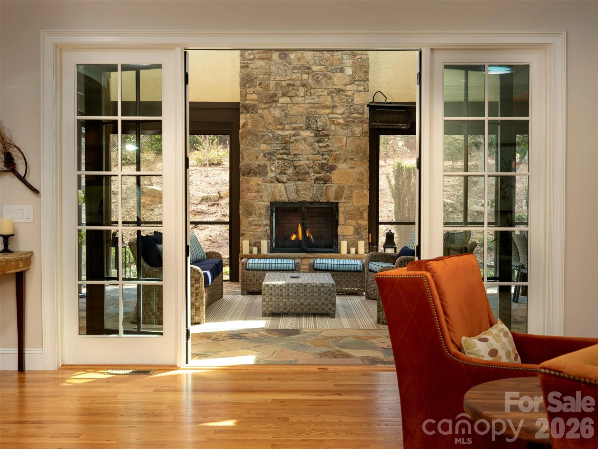 75 Chauncey Circle - Photo 10